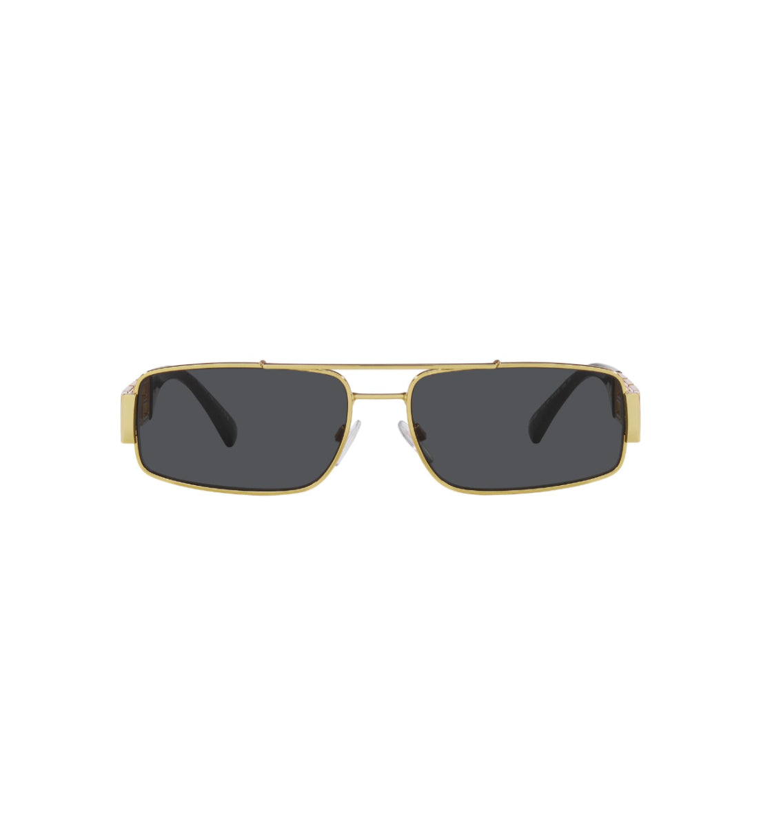 Gafas de Sol Versace Aviator Large Metal VE2257 100287 60