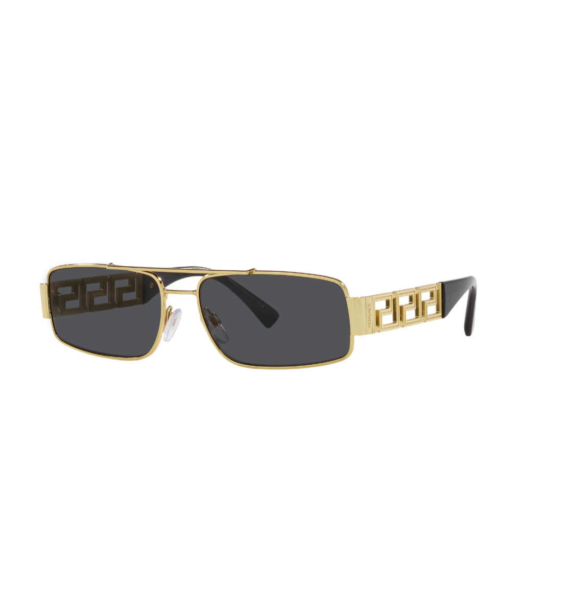 Gafas de Sol Versace Aviator Large Metal VE2257 100287 60
