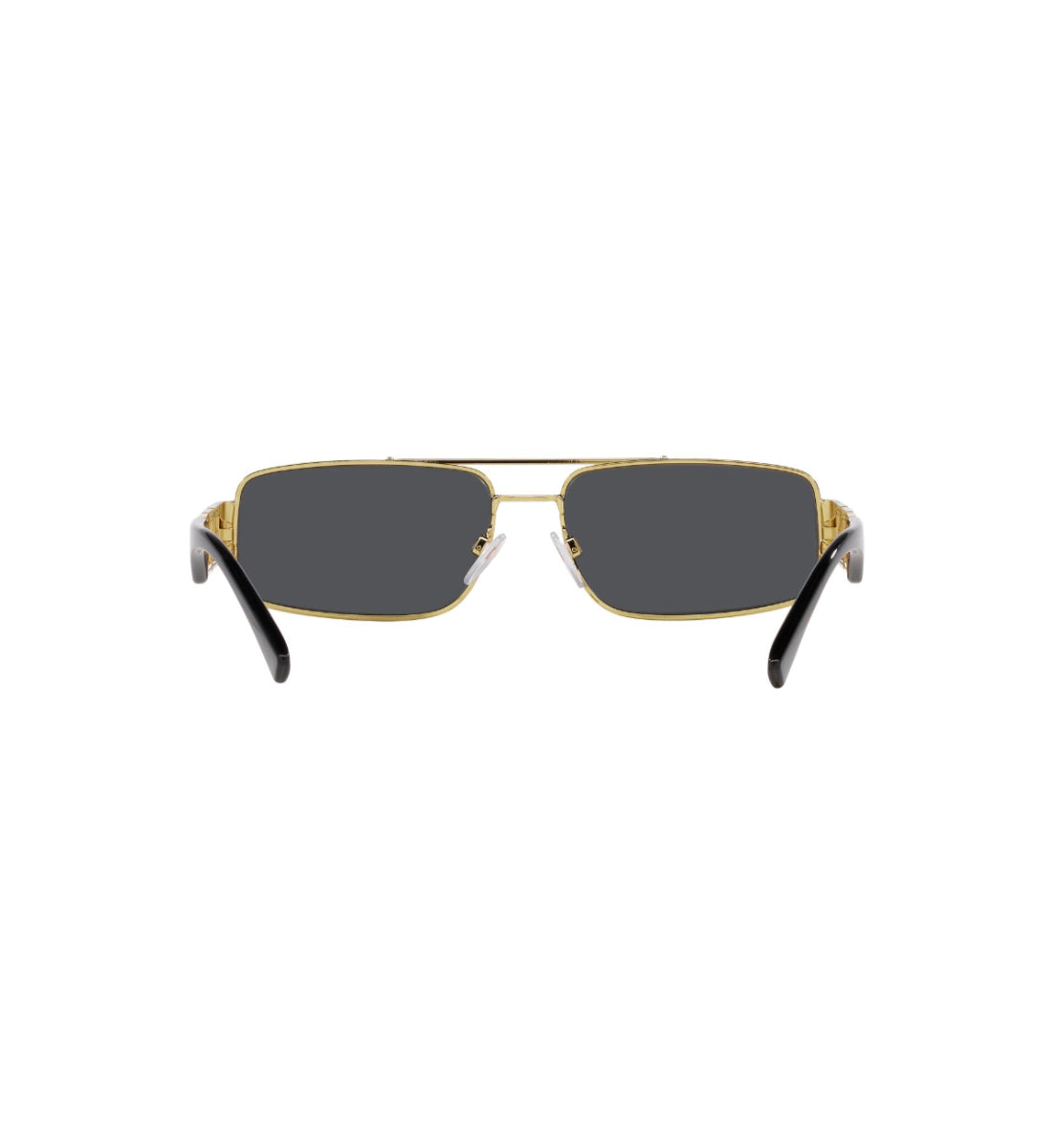 Gafas de Sol Versace Aviator Large Metal VE2257 100287 60