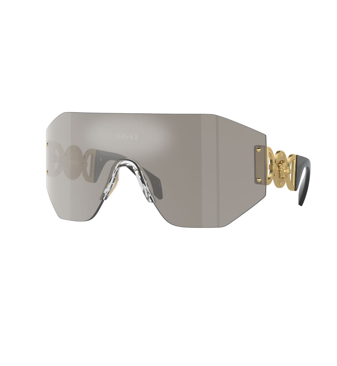 Gafas de Lujo Versace VE2258 10026G