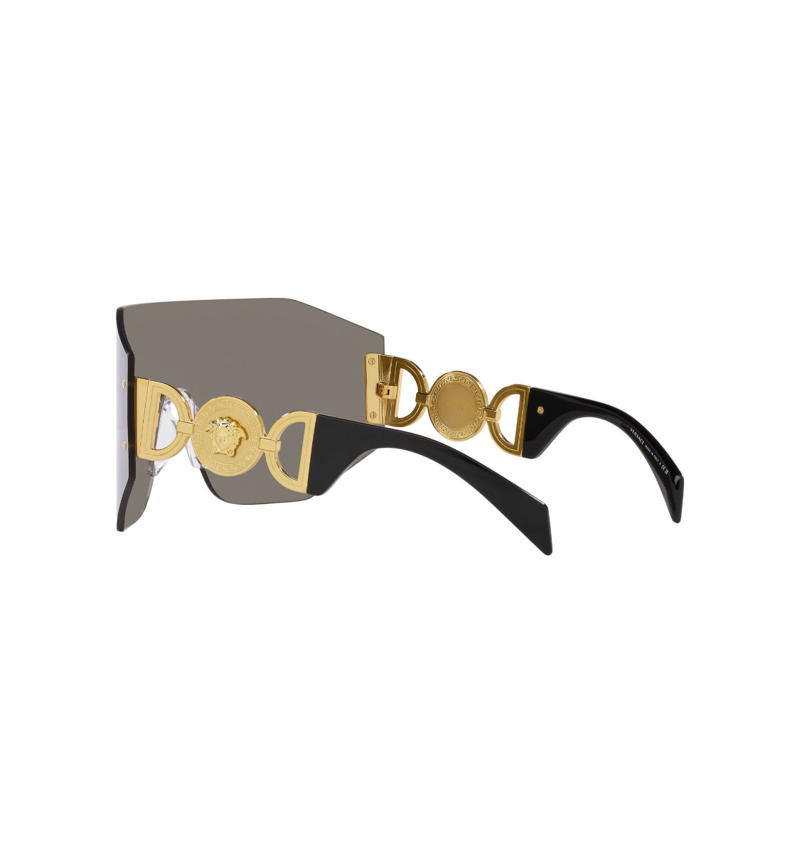 Gafas de Lujo Versace VE2258 10026G