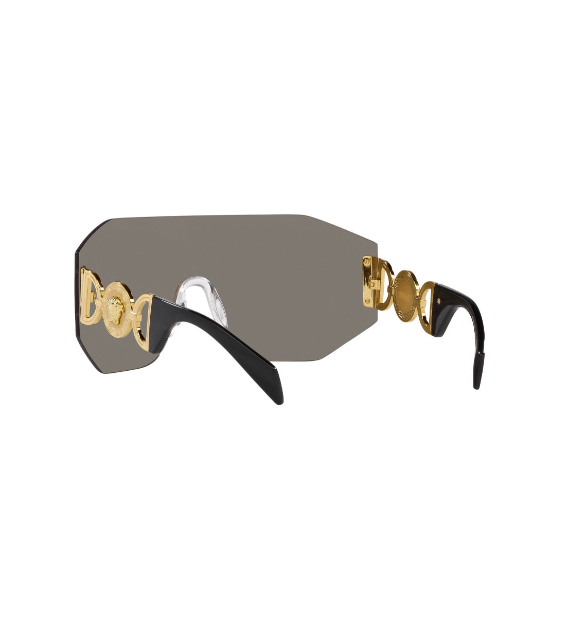 Gafas de Lujo Versace VE2258 10026G