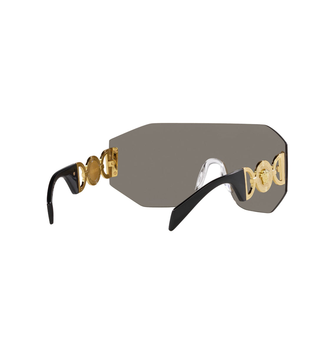 Gafas de Lujo Versace VE2258 10026G