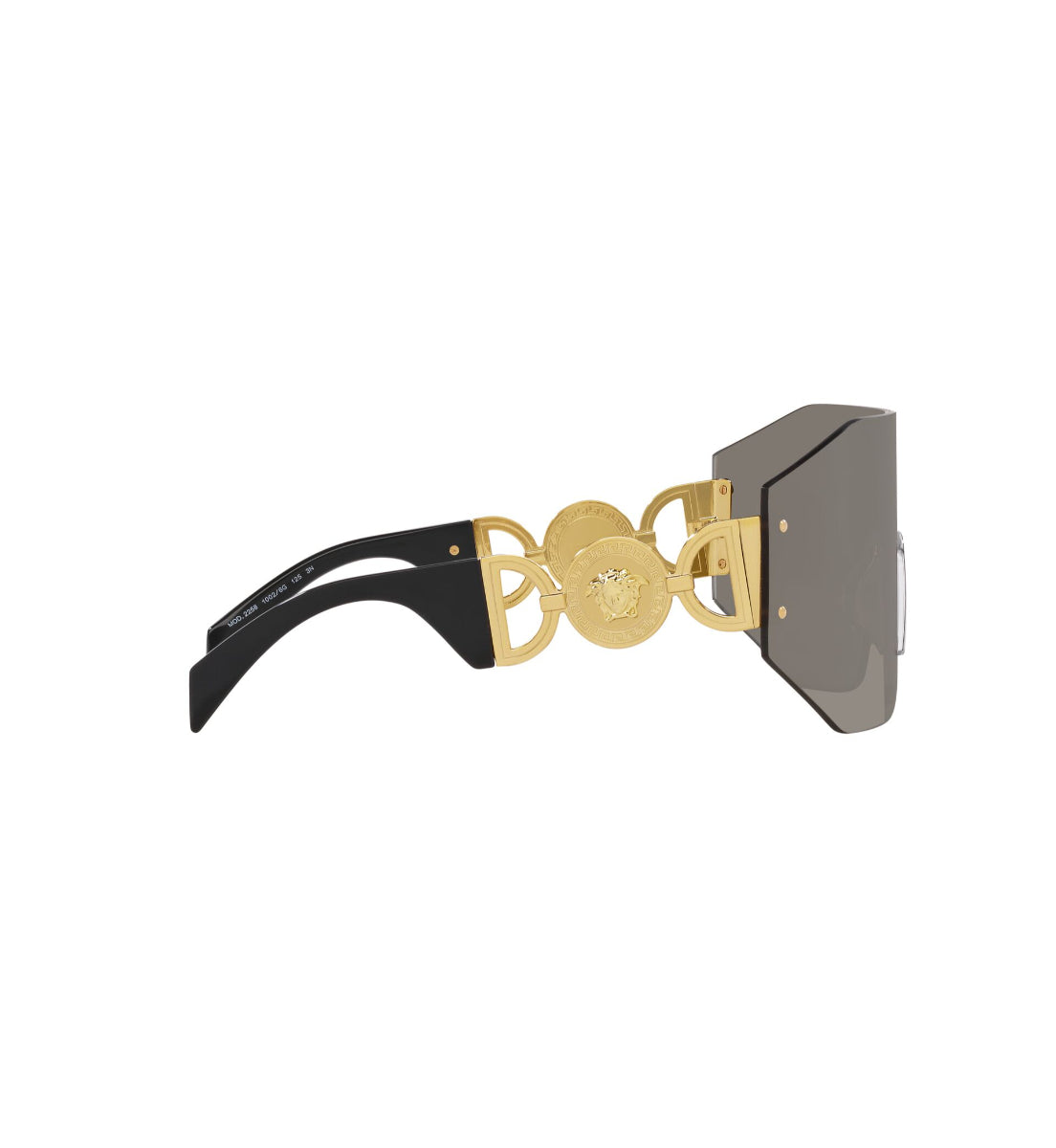 Gafas de Lujo Versace VE2258 10026G