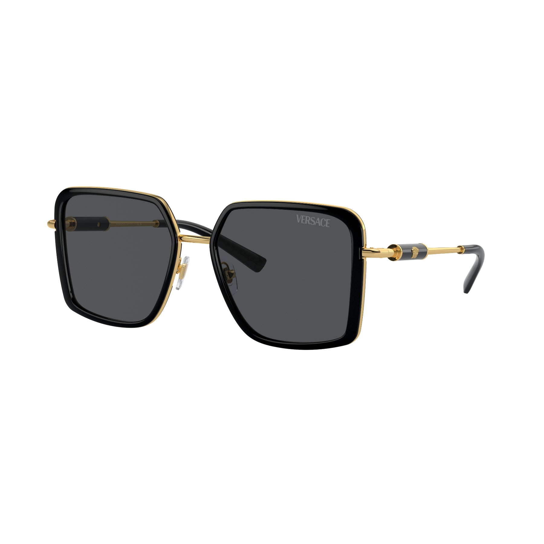 Versace VE2261 – Gafas de Sol para Mujer