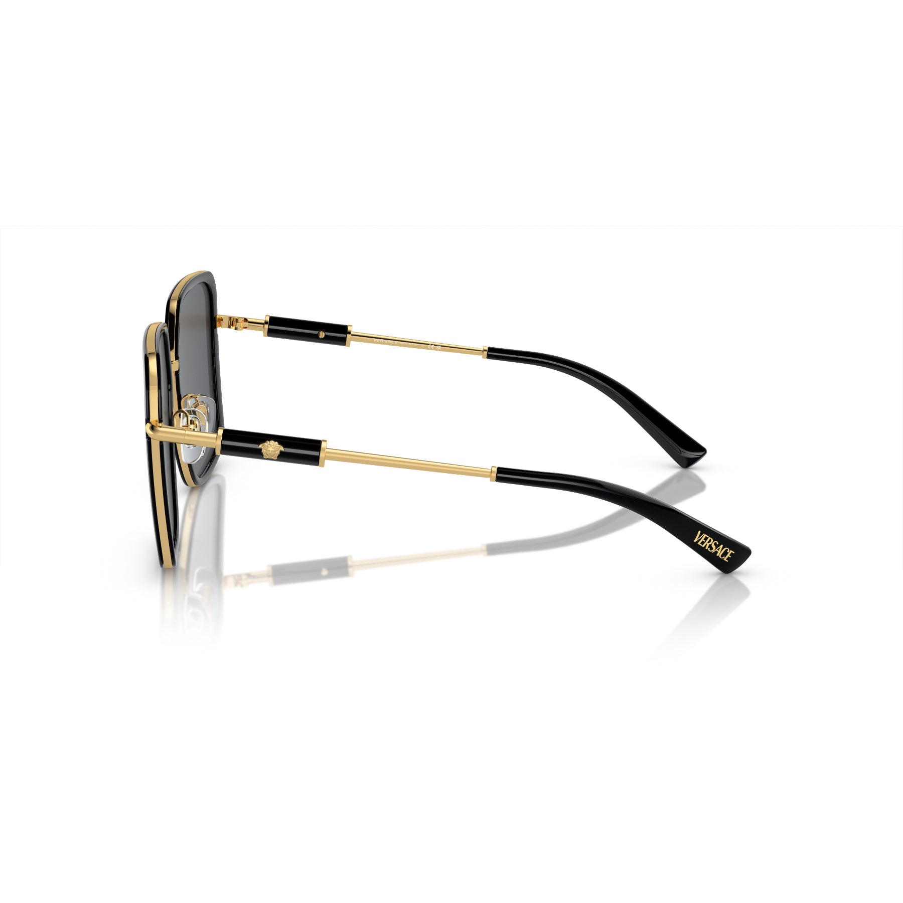Versace VE2261 – Gafas de Sol para Mujer