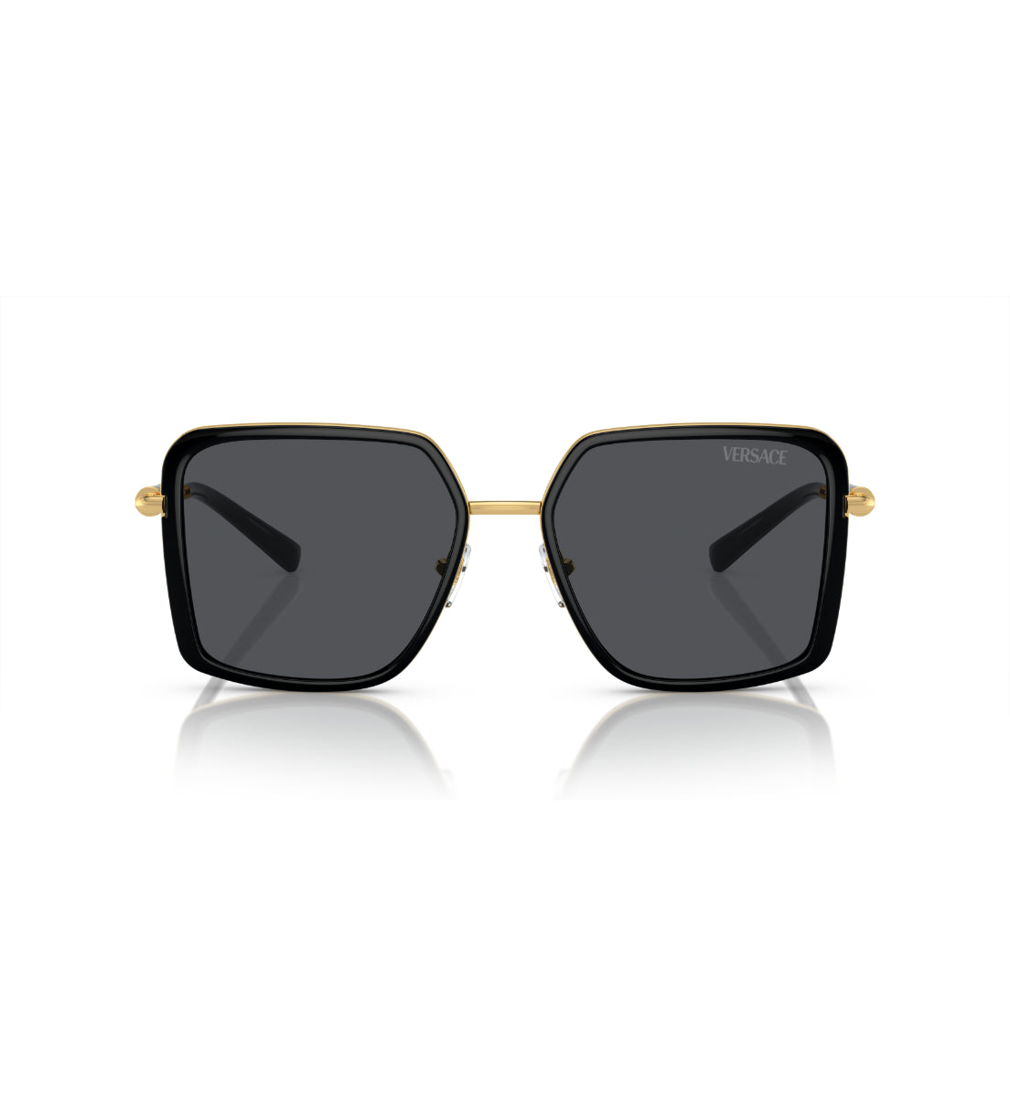 Versace VE2261 – Gafas de Sol para Mujer