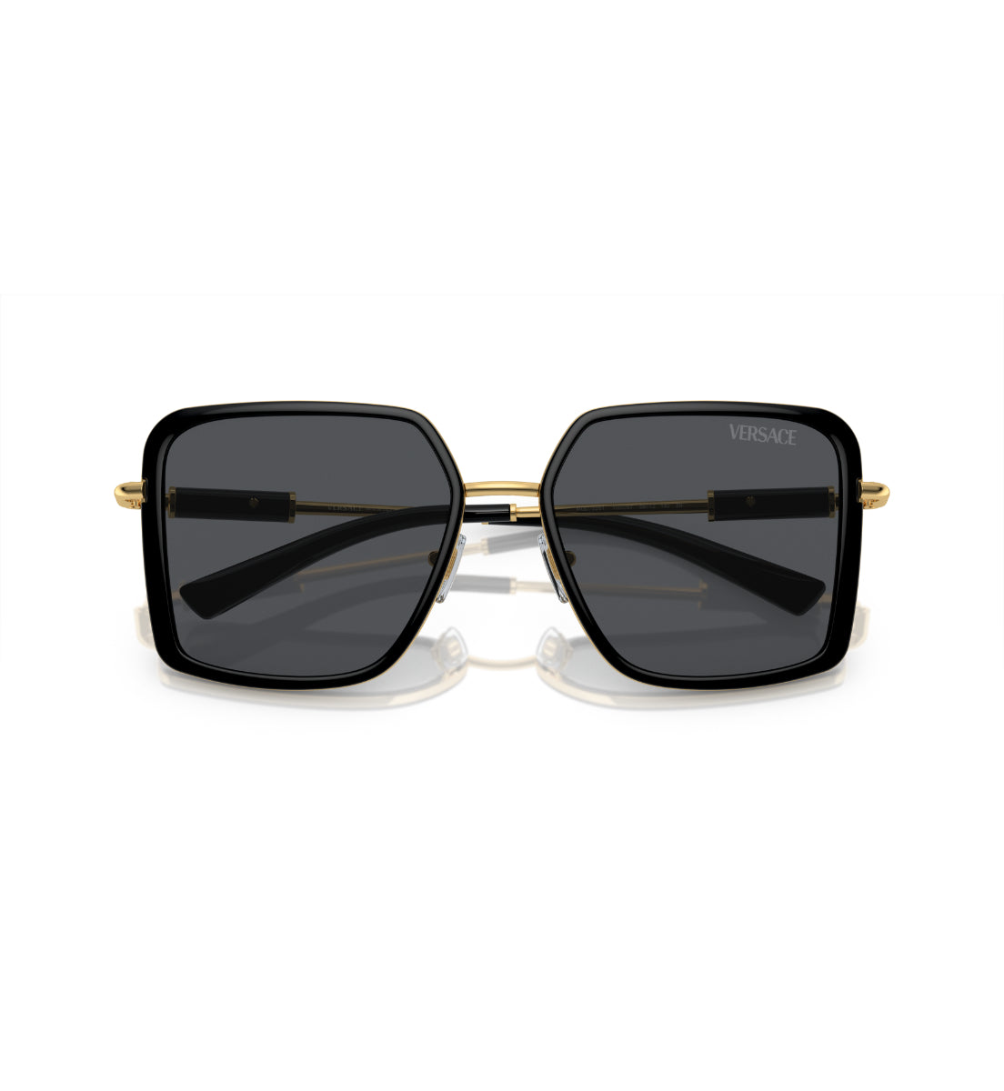 Gafas de Lujo Versace VE2261 100287