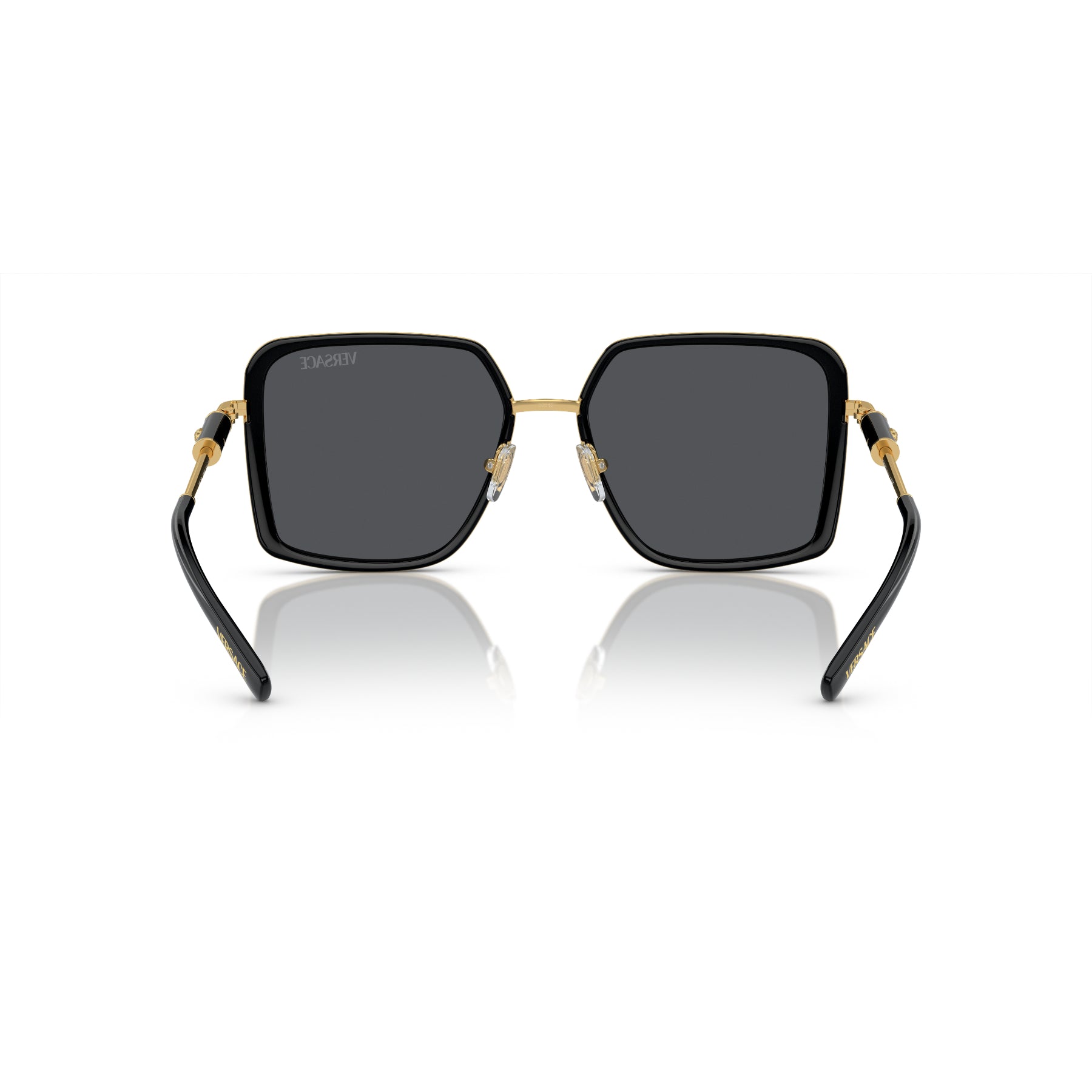 Versace VE2261 – Gafas de Sol para Mujer