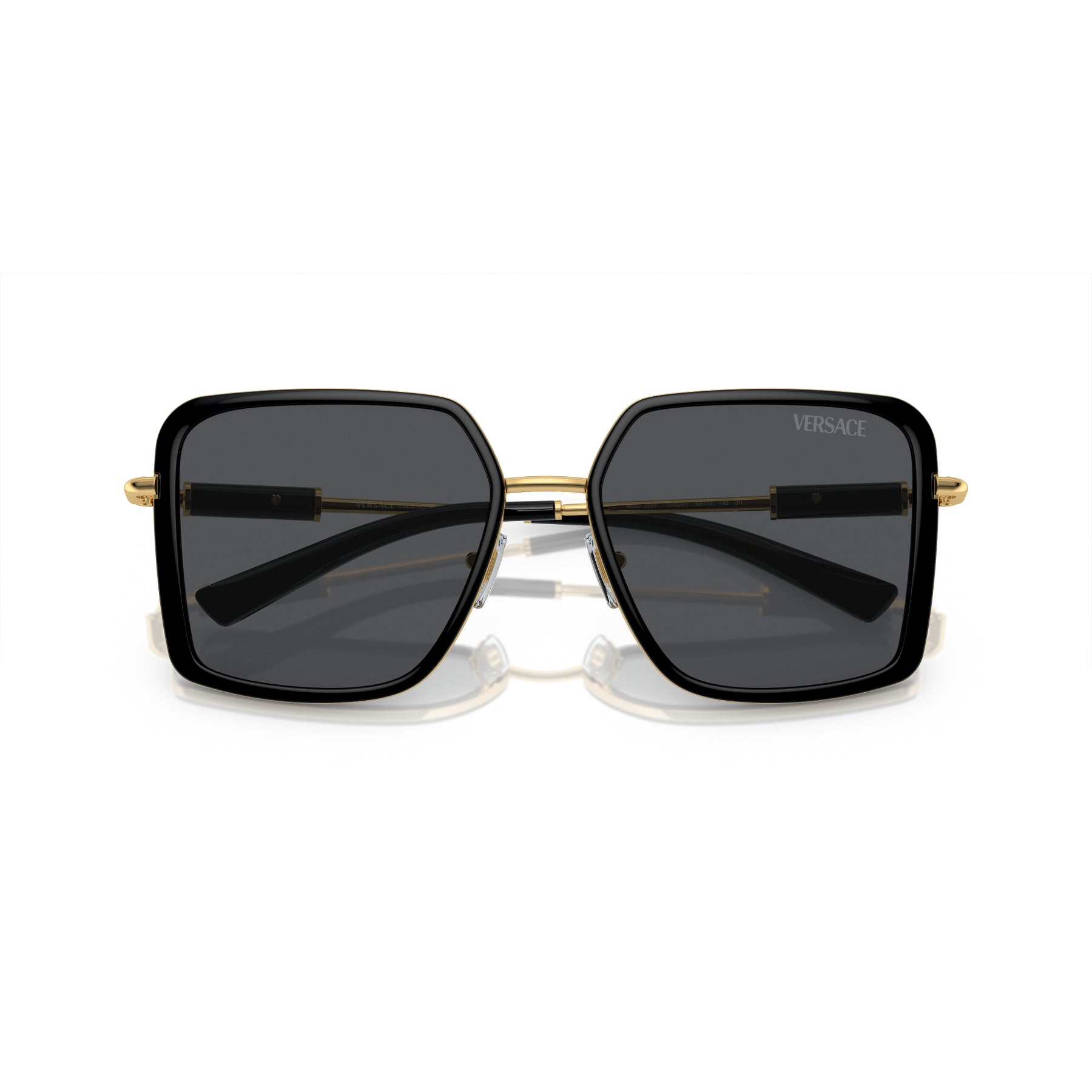 Versace VE2261 – Gafas de Sol para Mujer