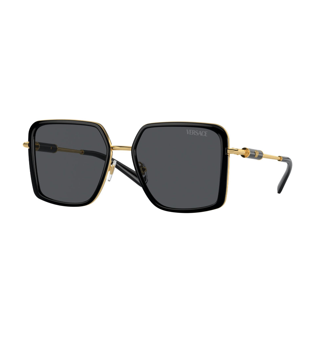 Gafas de Sol Versace VE2261 VE2261 100287 56