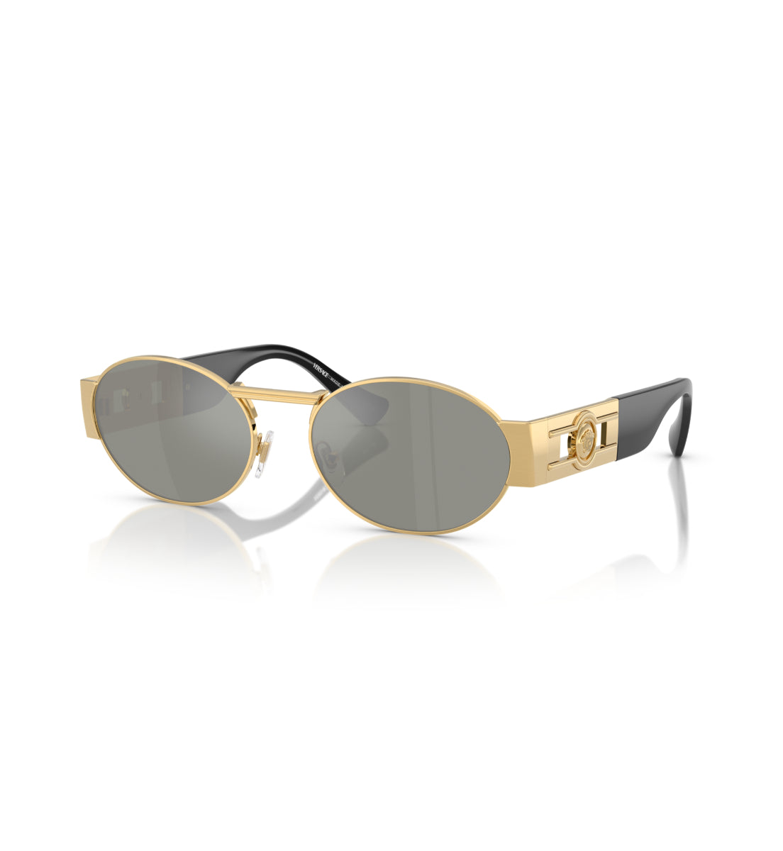 Gafas de Sol Versace VE2264 VE2264 100230 56