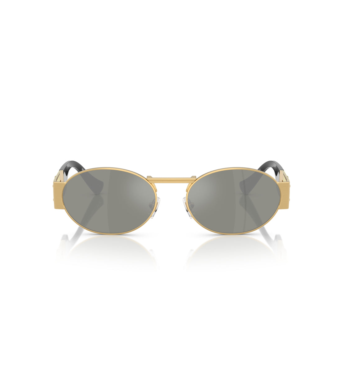 Gafas de Sol Versace VE2264 VE2264 100230 56