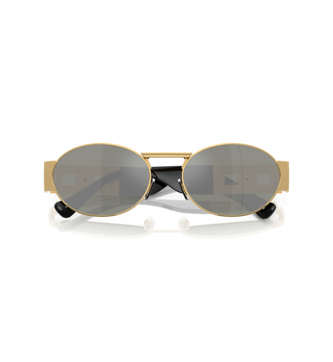 Gafas de Sol Versace VE2264 VE2264 100230 56