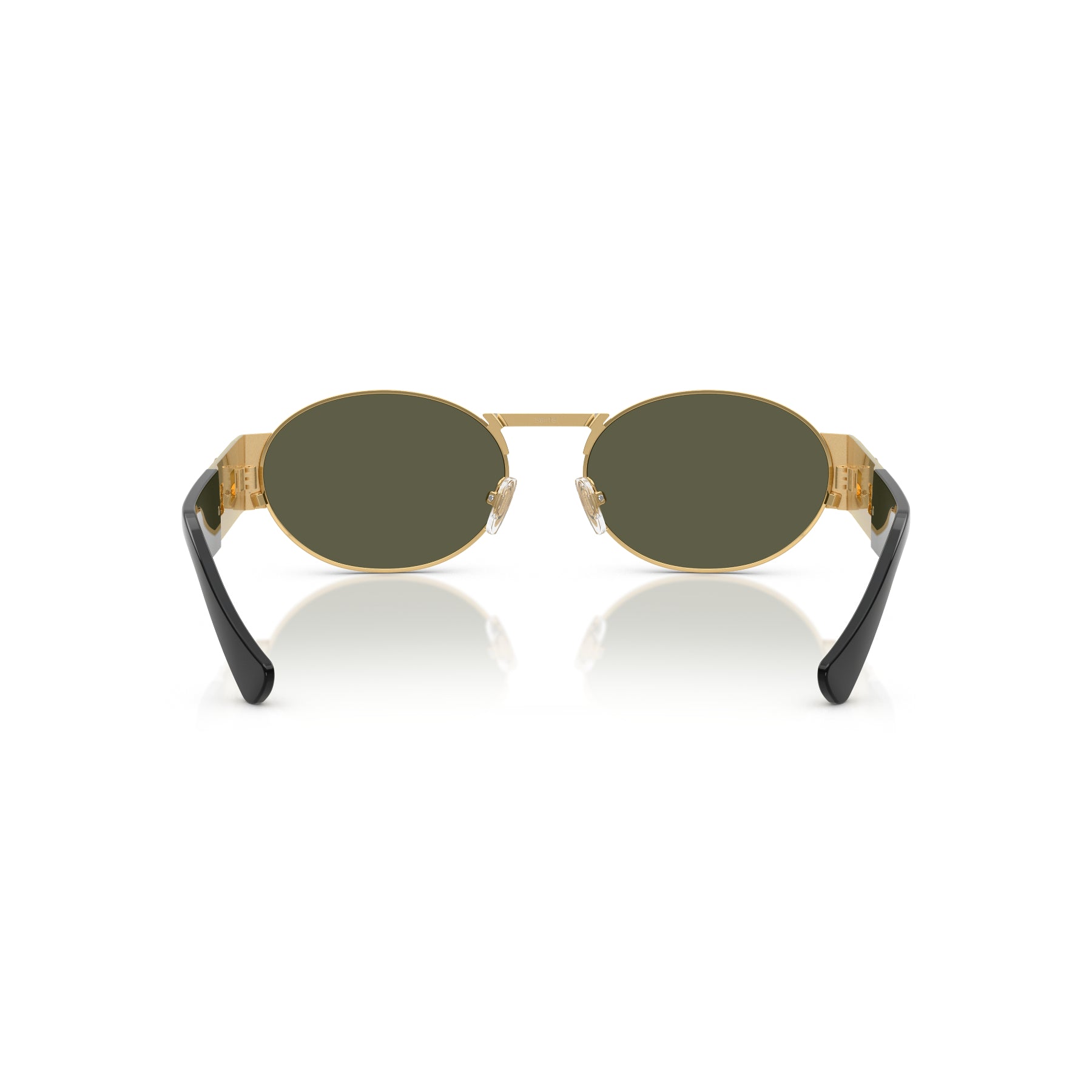 Versace VE2264 – Gafas de Sol para Hombre