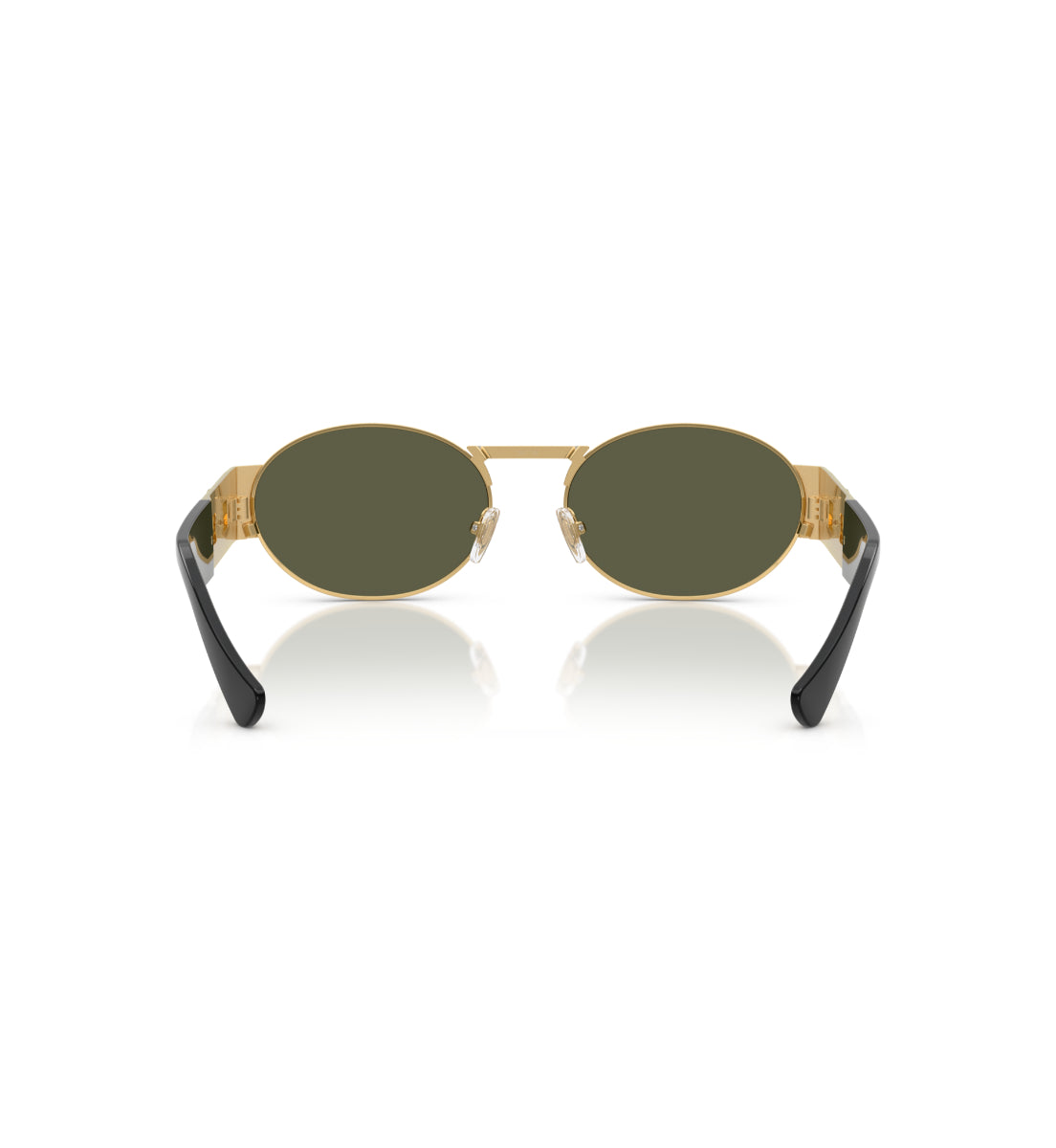 Gafas de Sol Versace VE2264 VE2264 100230 56