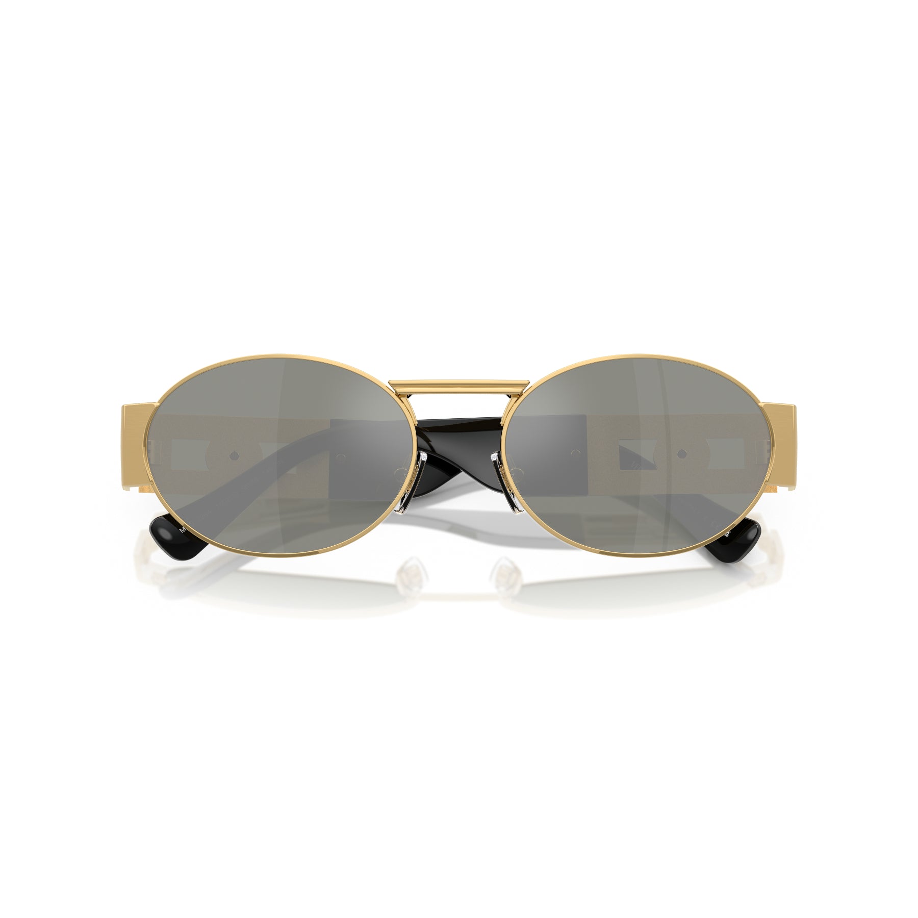 Versace VE2264 – Gafas de Sol para Hombre