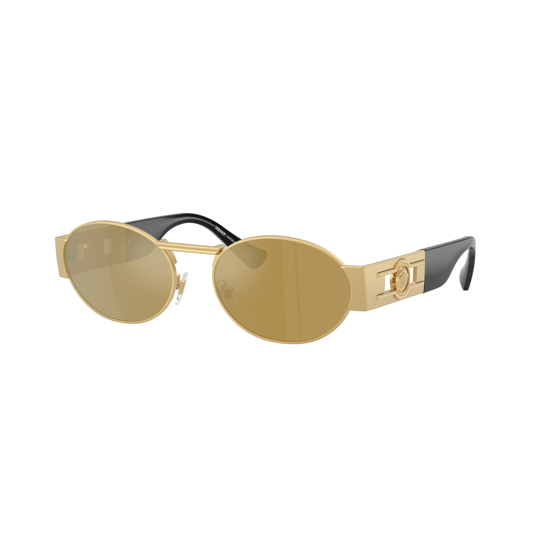 Versace VE2264 – Gafas de Sol para Hombre