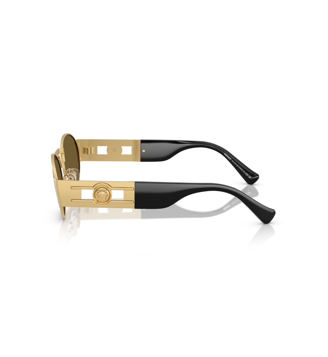 Gafas de Lujo Versace VE2264 10025A