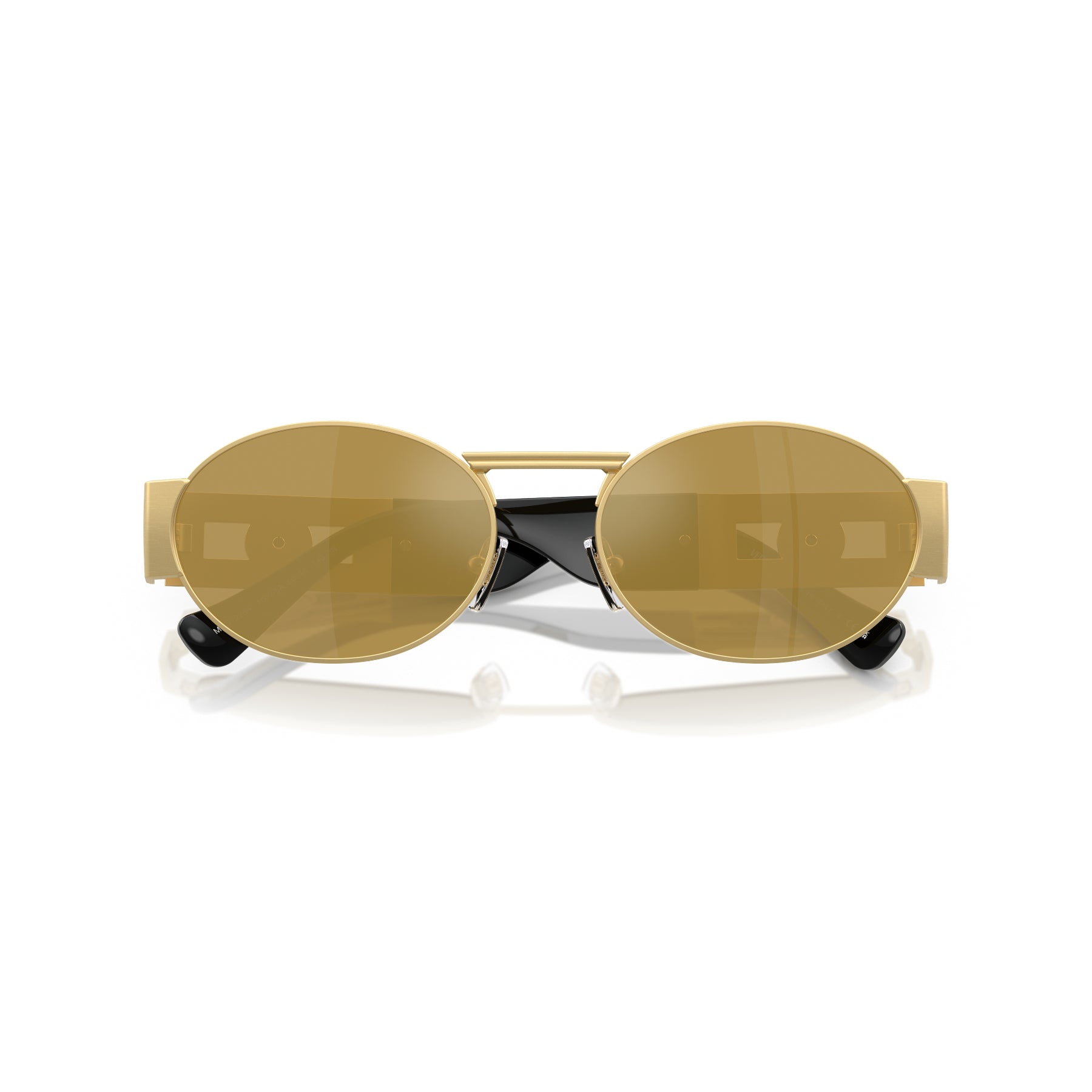 Versace VE2264 – Gafas de Sol para Hombre
