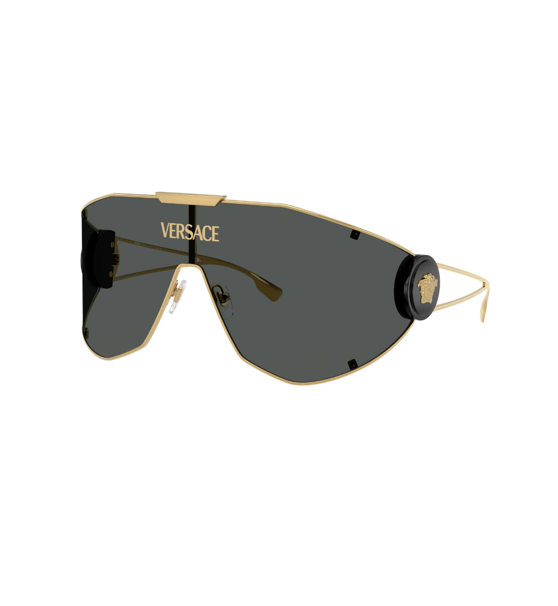 Gafas de Lujo Versace VE2268 100287