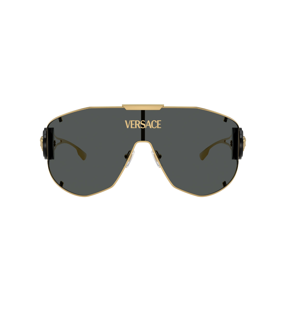 Gafas de Lujo Versace VE2268 100287