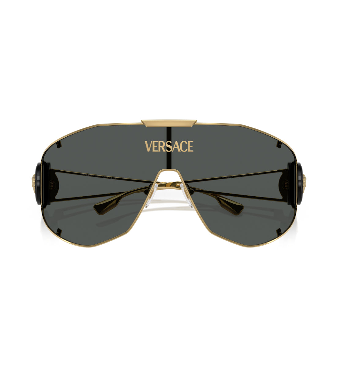 Gafas de Lujo Versace VE2268 100287