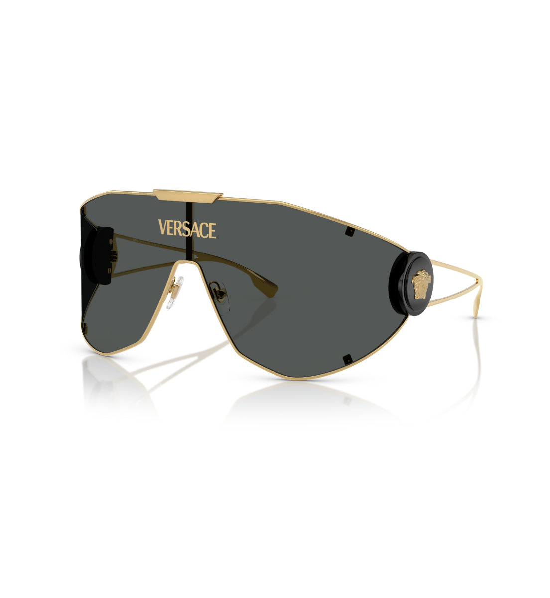 Gafas de Lujo Versace VE2268 100287