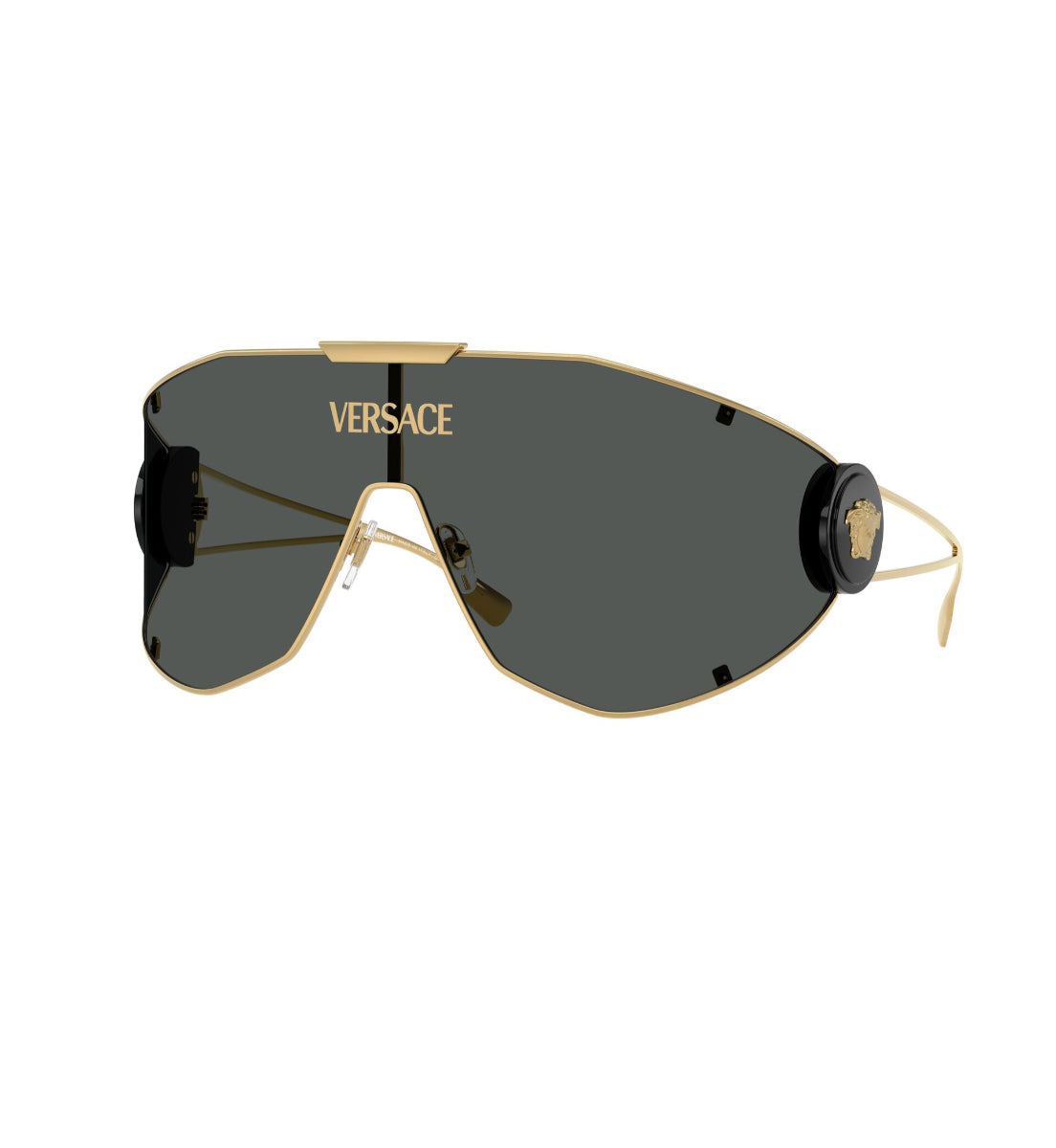 Gafas de Sol VE2268 Dorado Versace