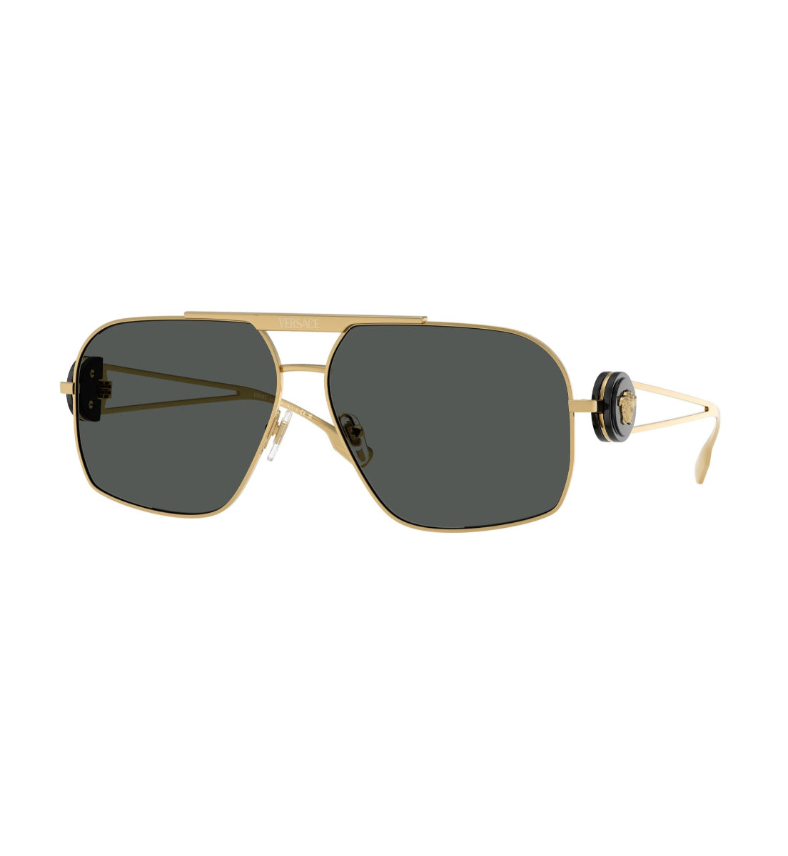 Gafas de Lujo Versace VE2269 100287
