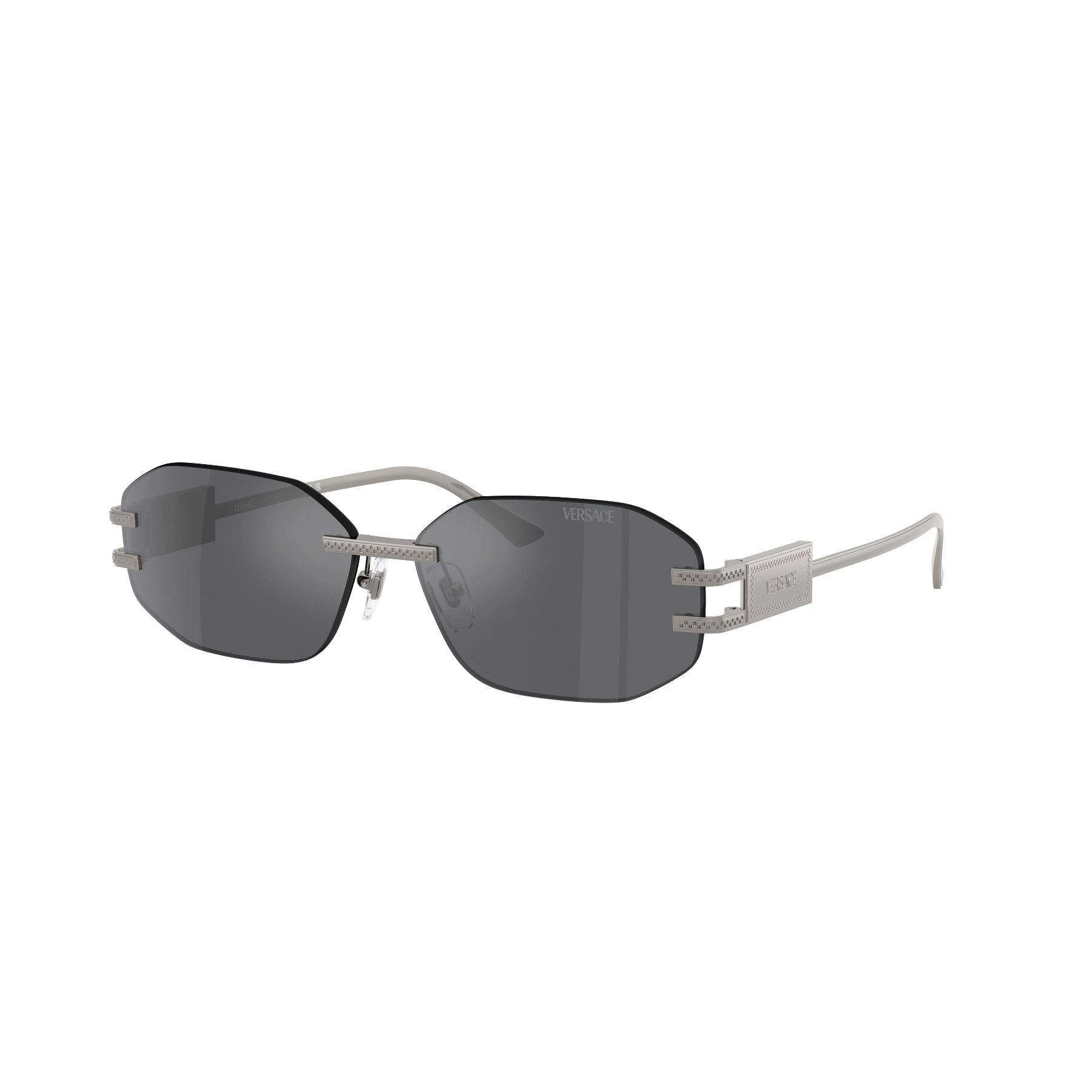 Versace VE2274 – Gafas de Sol para Mujer
