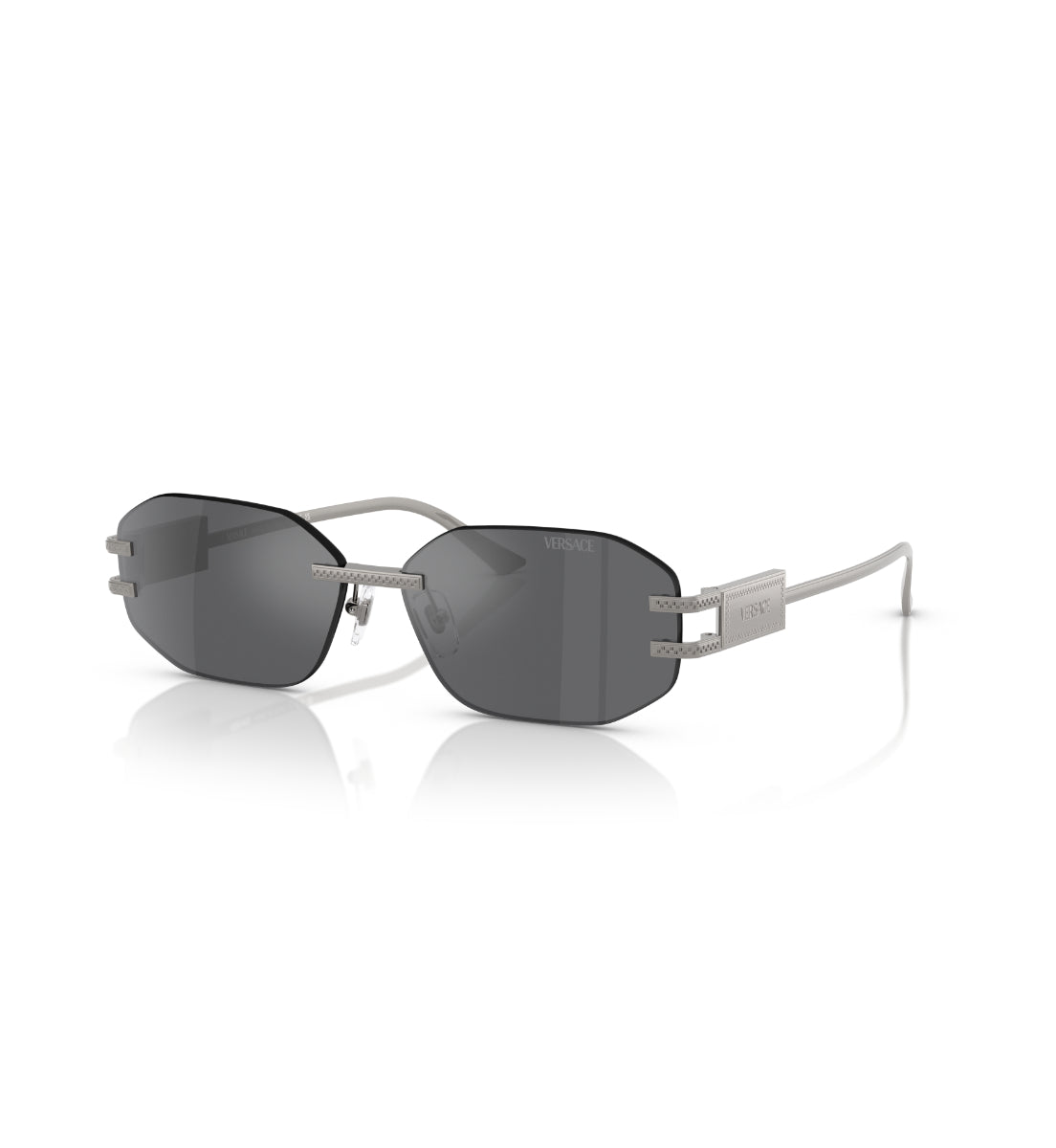 Versace VE2274 – Gafas de Sol para Mujer