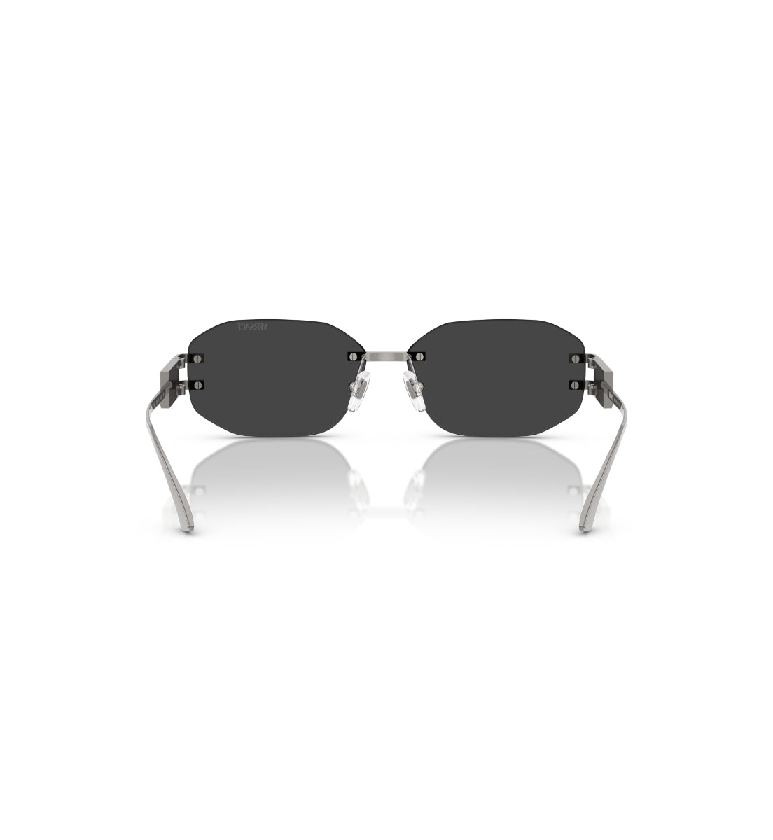 Versace VE2274 – Gafas de Sol para Mujer
