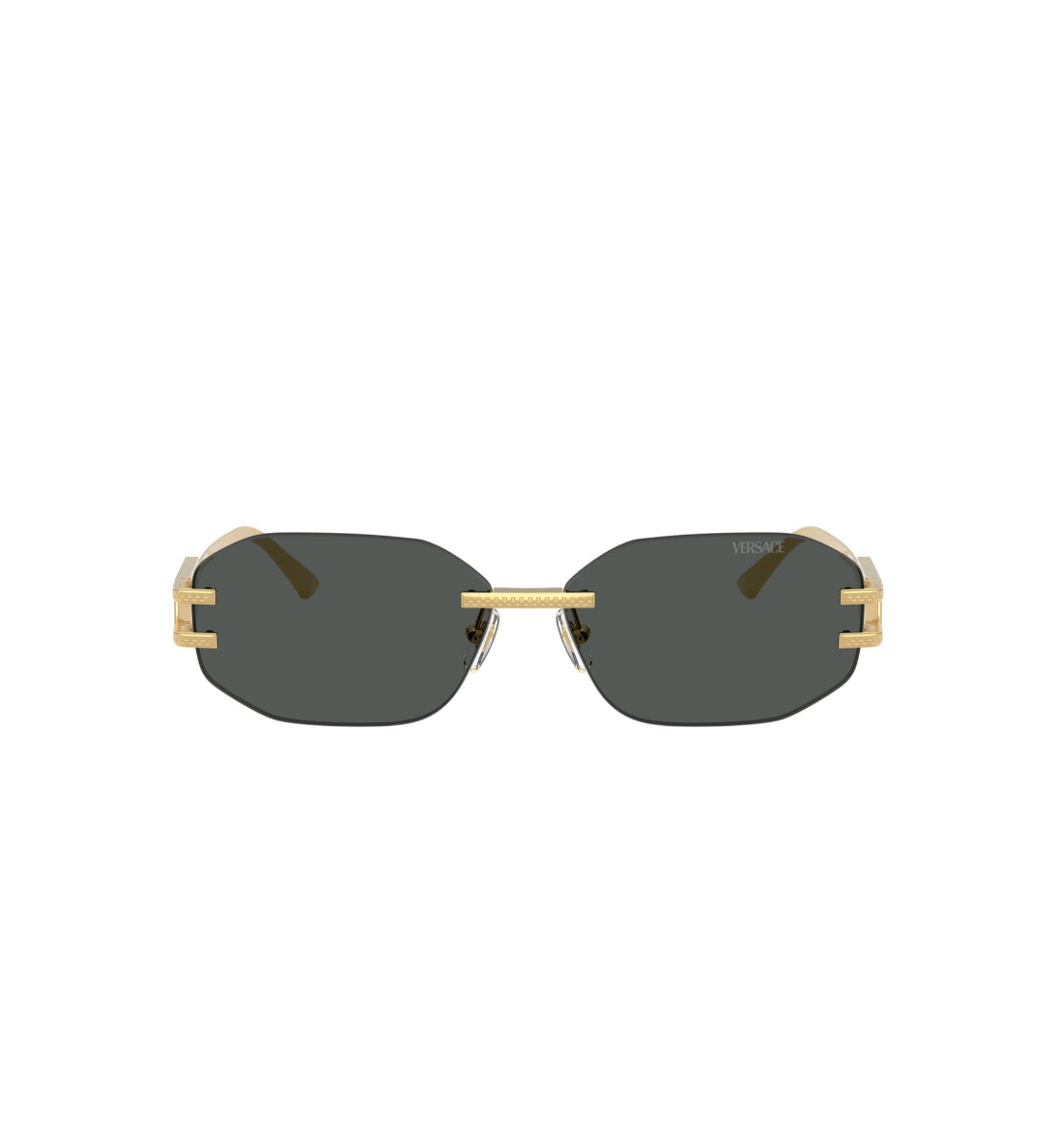 Gafas De Sol VE2274 Dorado Versace