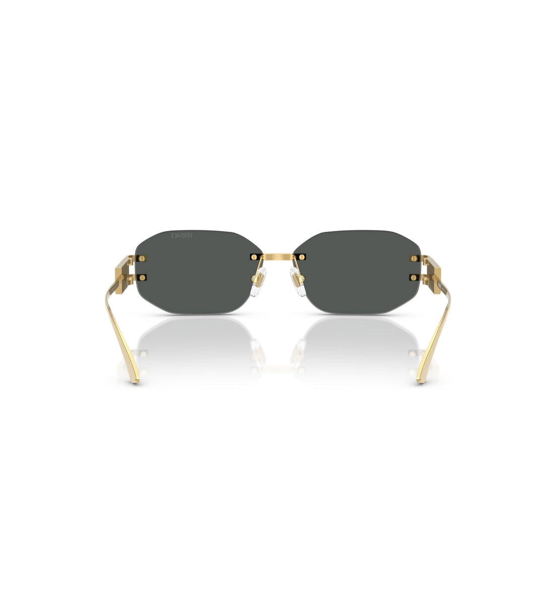 Gafas De Sol VE2274 Dorado Versace
