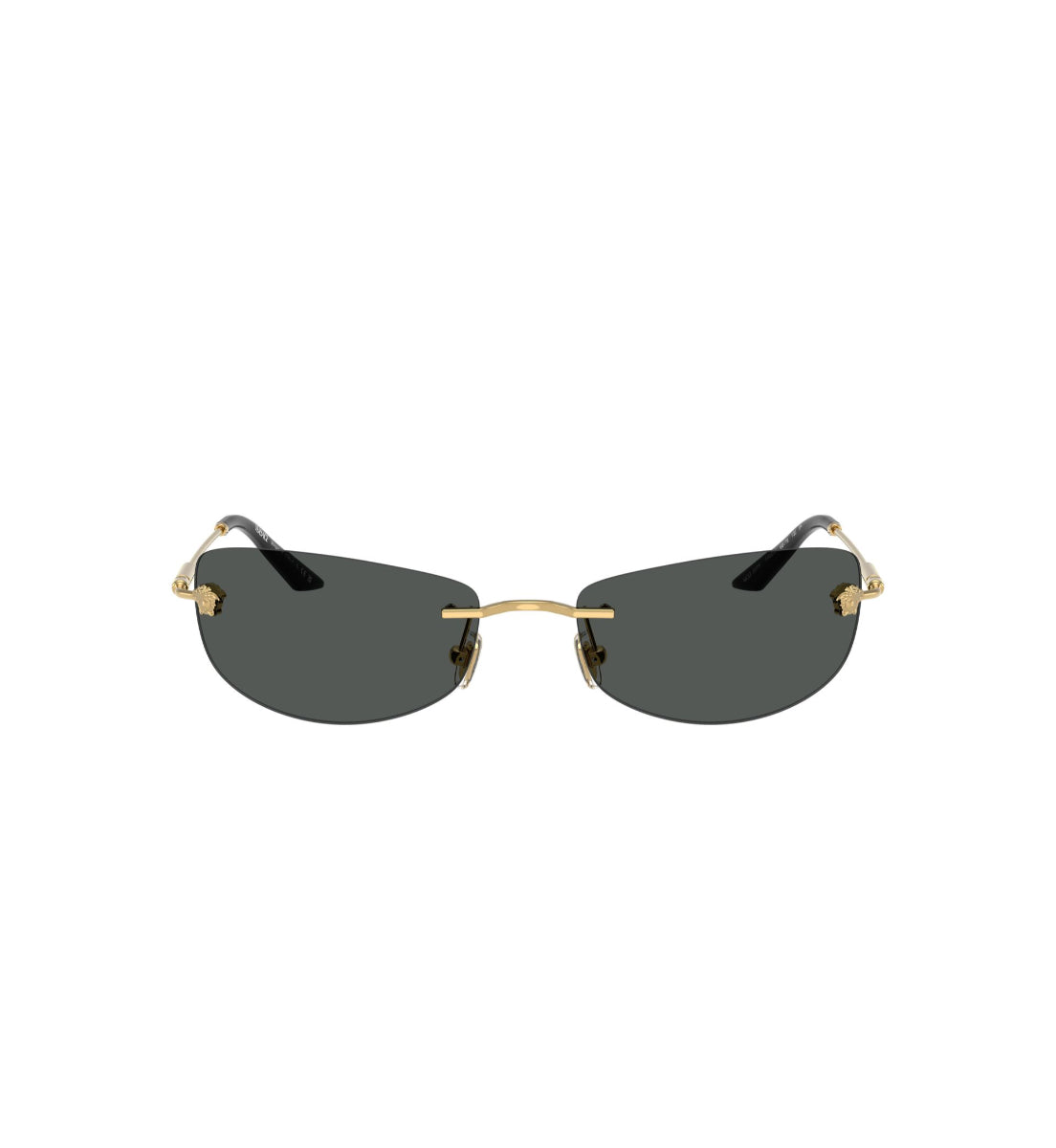 Gafas de Sol Versace VE2279 VE2279 100287 60