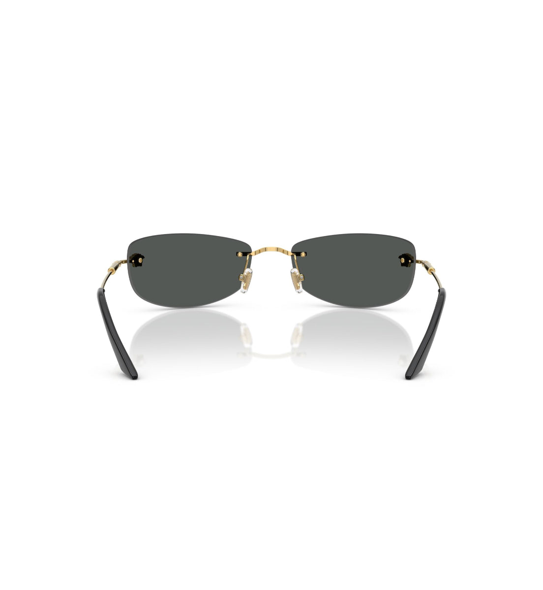 Gafas de Lujo Versace VE2279 100287