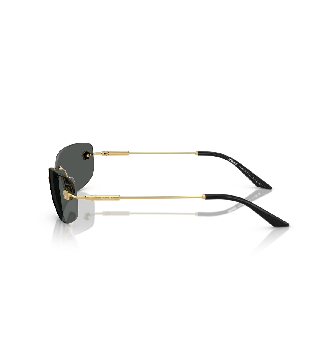 Gafas de Lujo Versace VE2279 100287