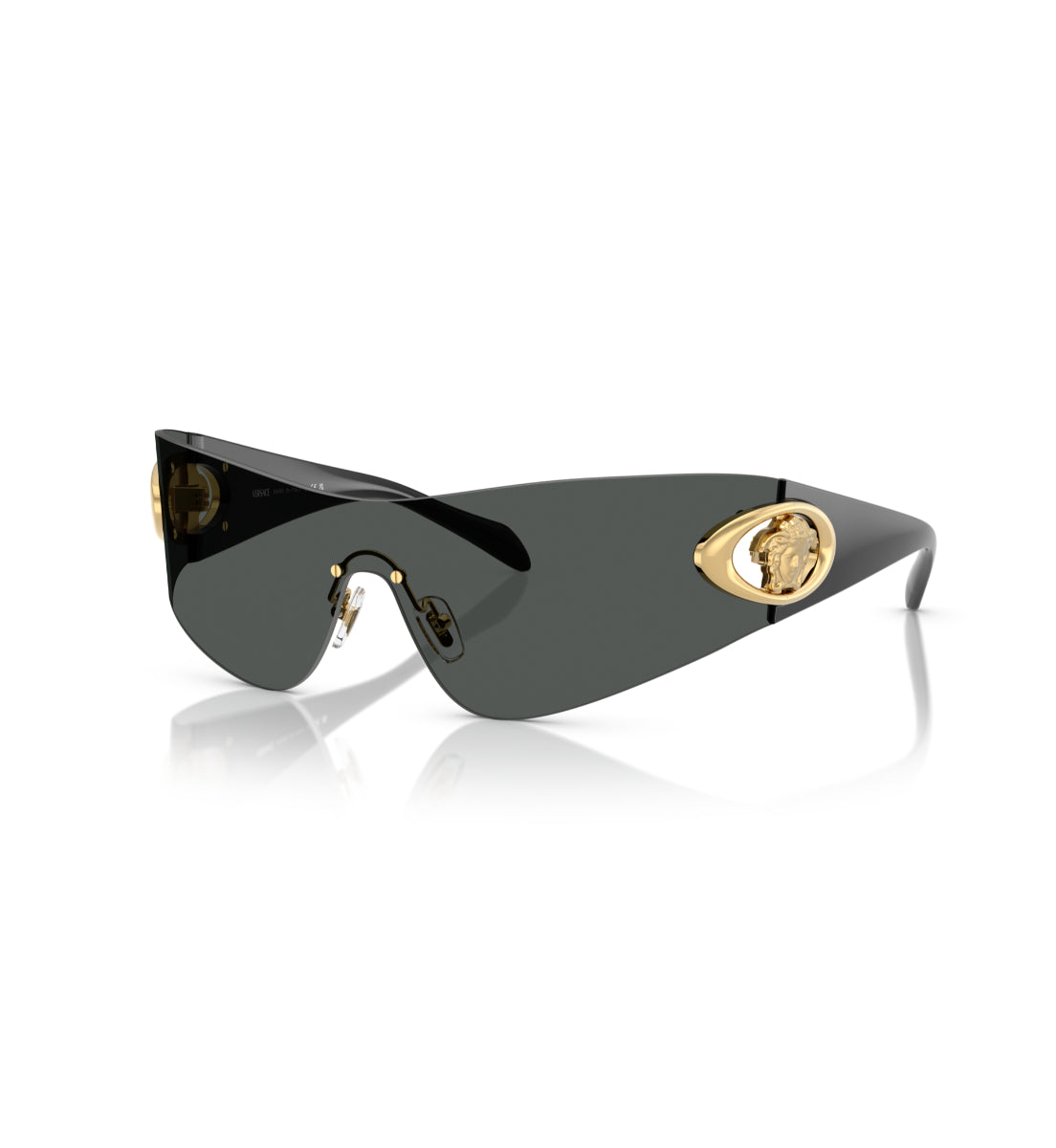 Gafas de Lujo Versace VE2280 100287