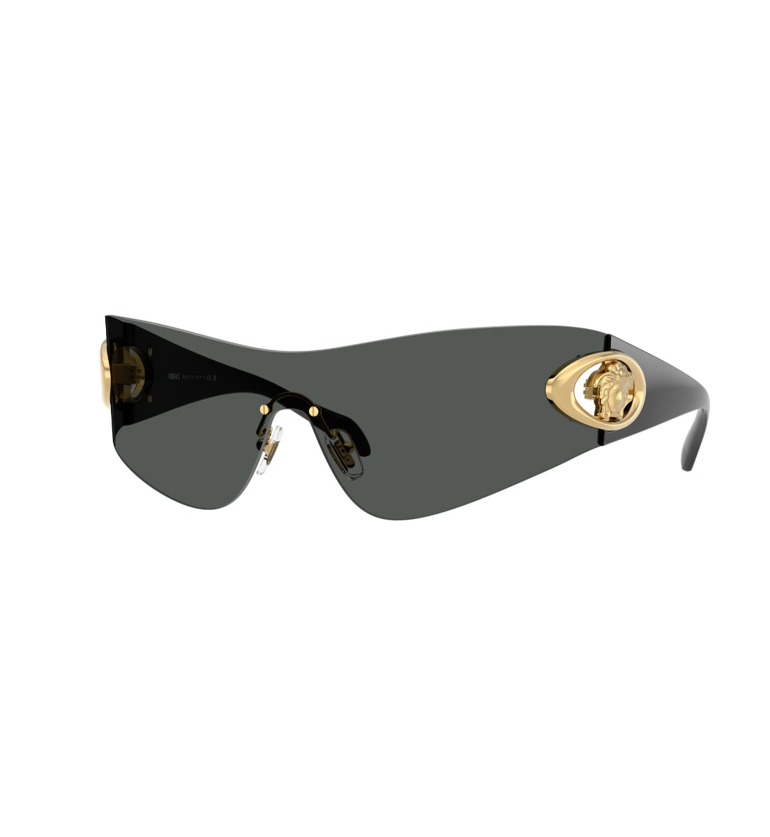 Gafas de Sol Versace VE2280 VE2280 100287 42
