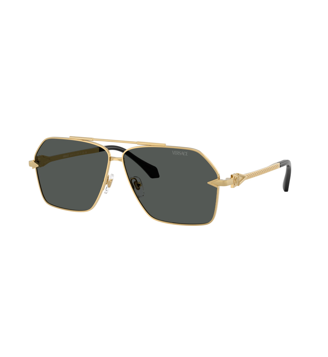 Gafas de Sol Versace VE2284 VE2284 100287 63