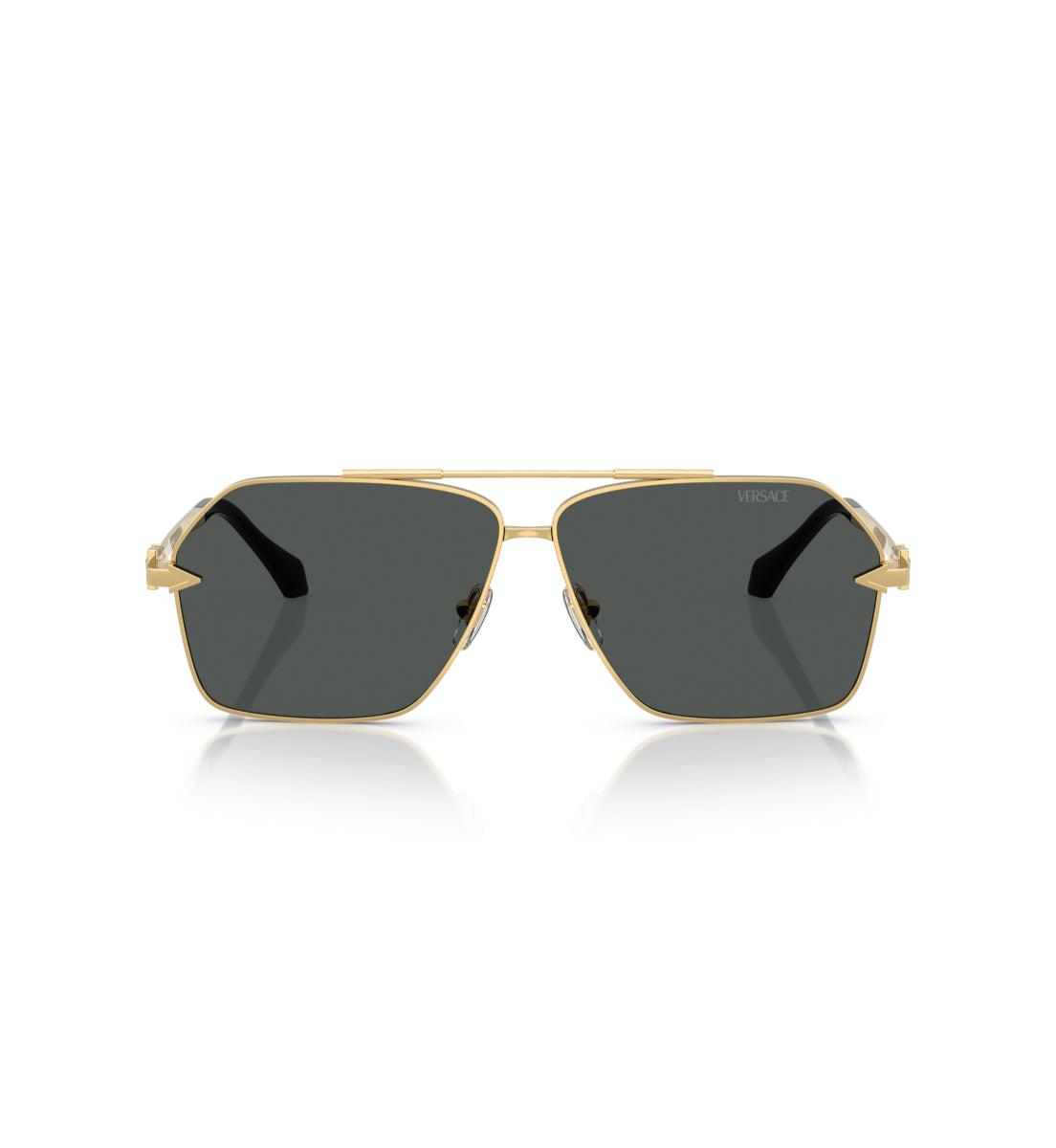 Gafas de Lujo Versace VE2284 100287