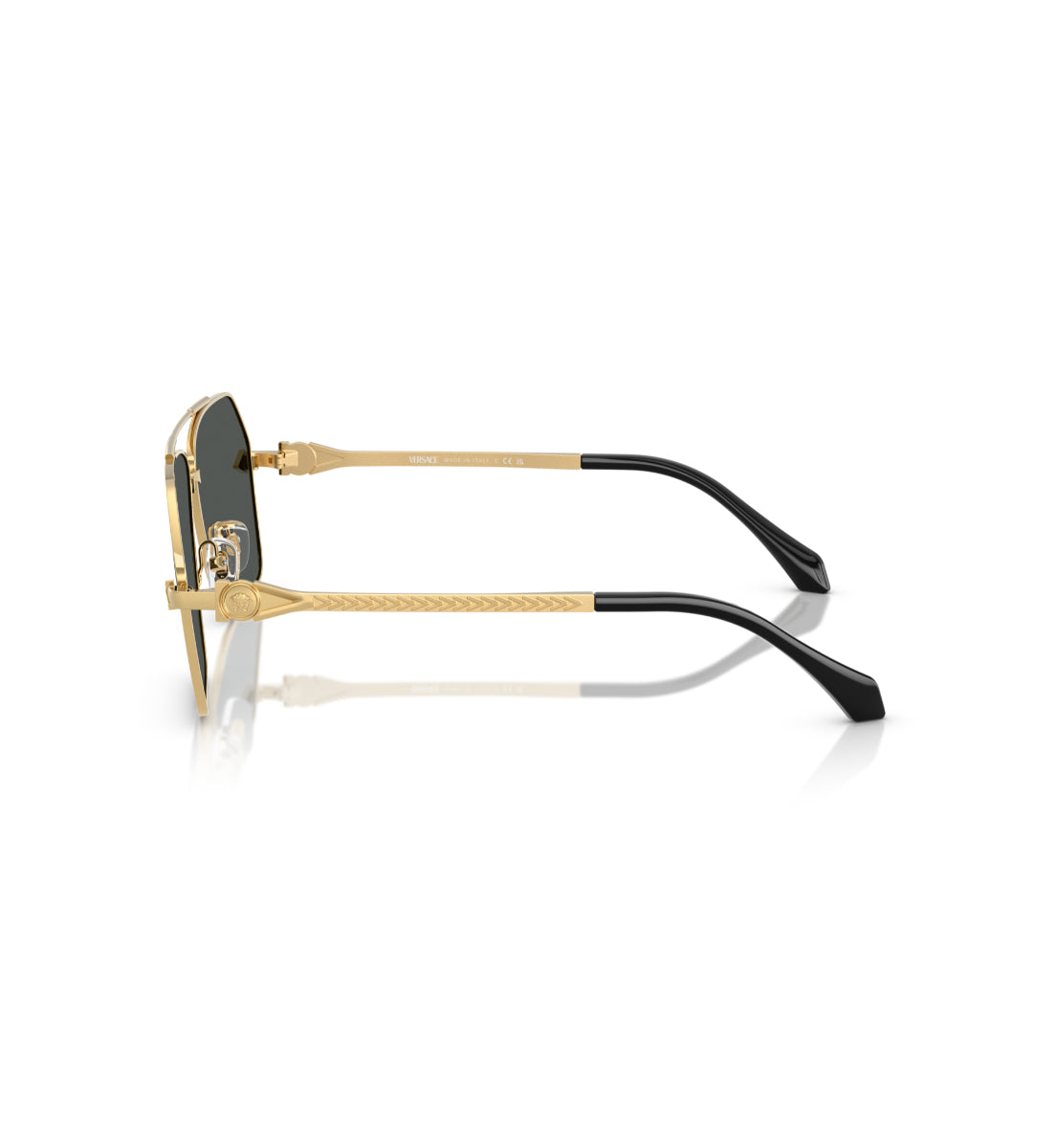 Gafas de Lujo Versace VE2284 100287