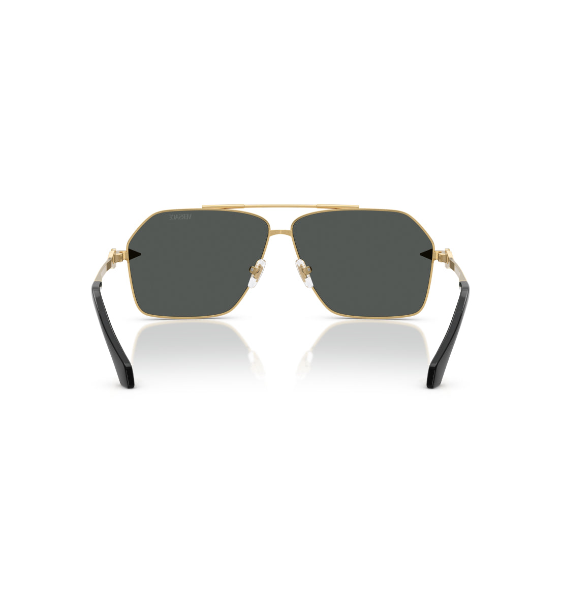 Gafas de Lujo Versace VE2284 100287