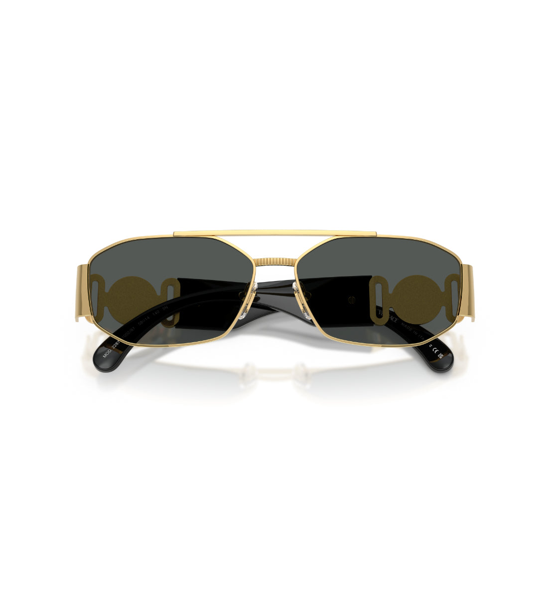 Gafas de Lujo Versace VE2287 100287