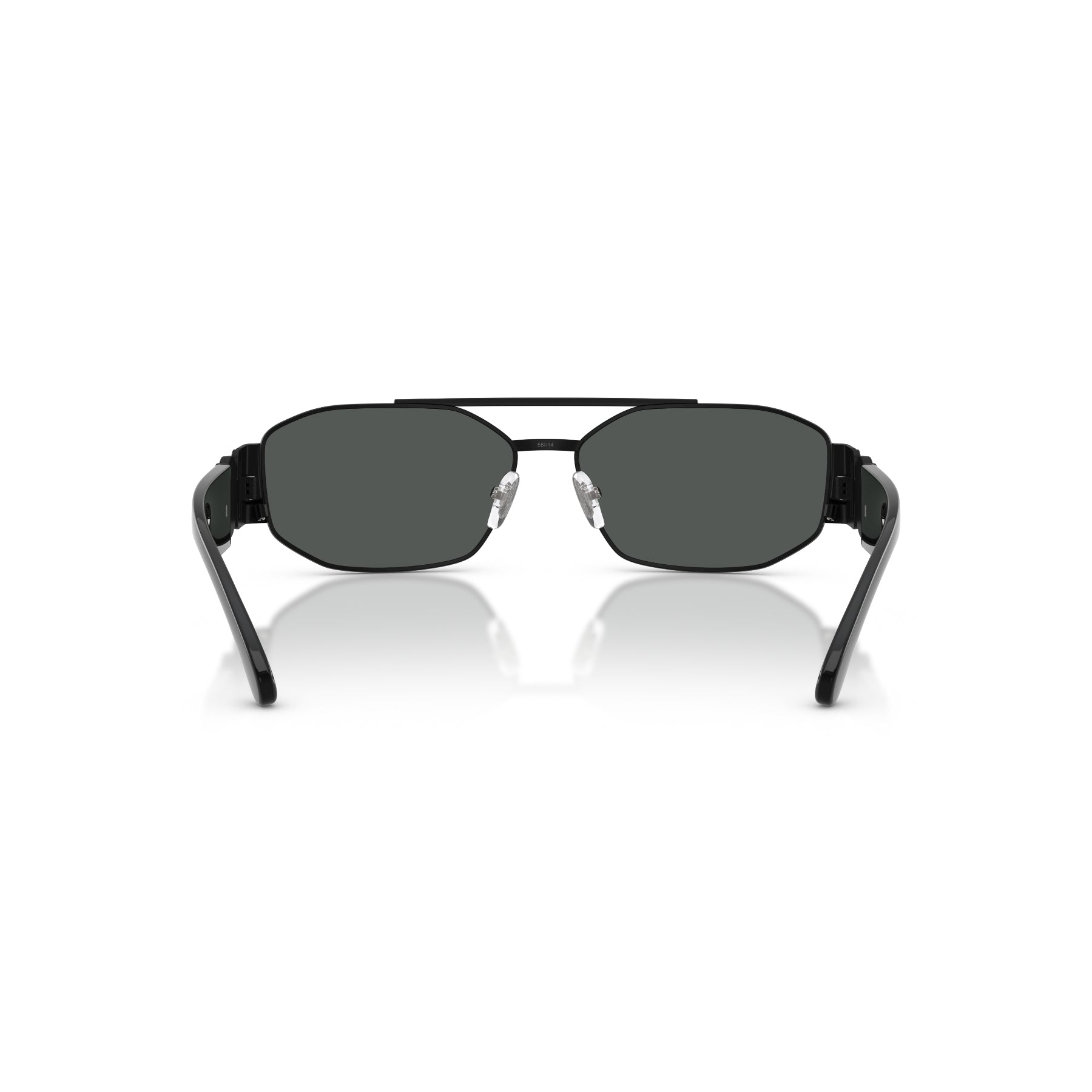 Versace VE2287 – Gafas de Sol para Hombre