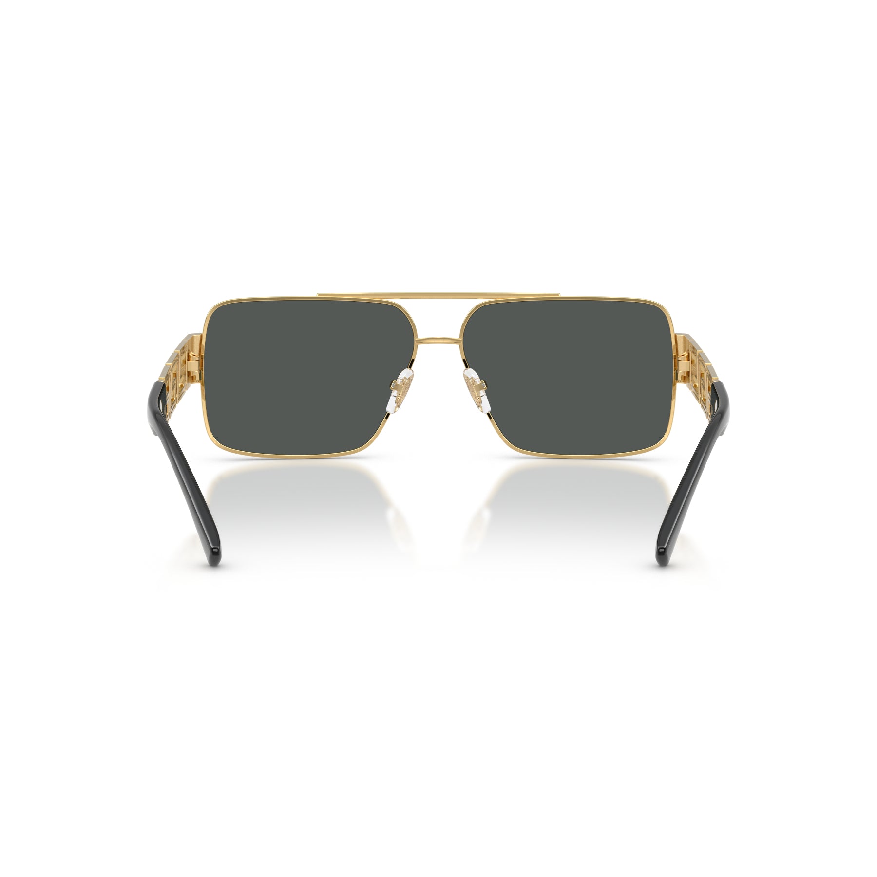 Versace VE2290 – Gafas de Sol para Hombre