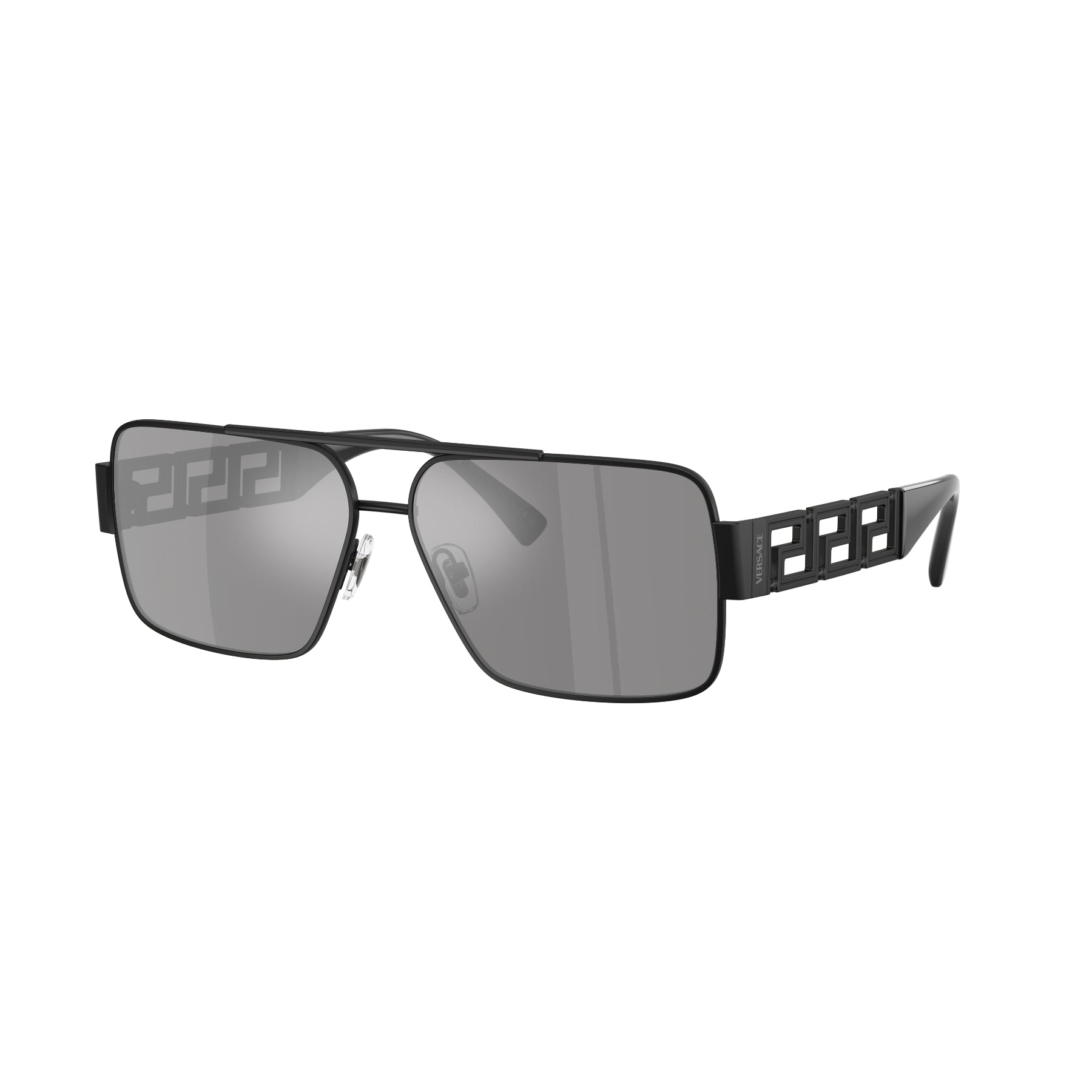 Versace VE2290 – Gafas de Sol para Hombre