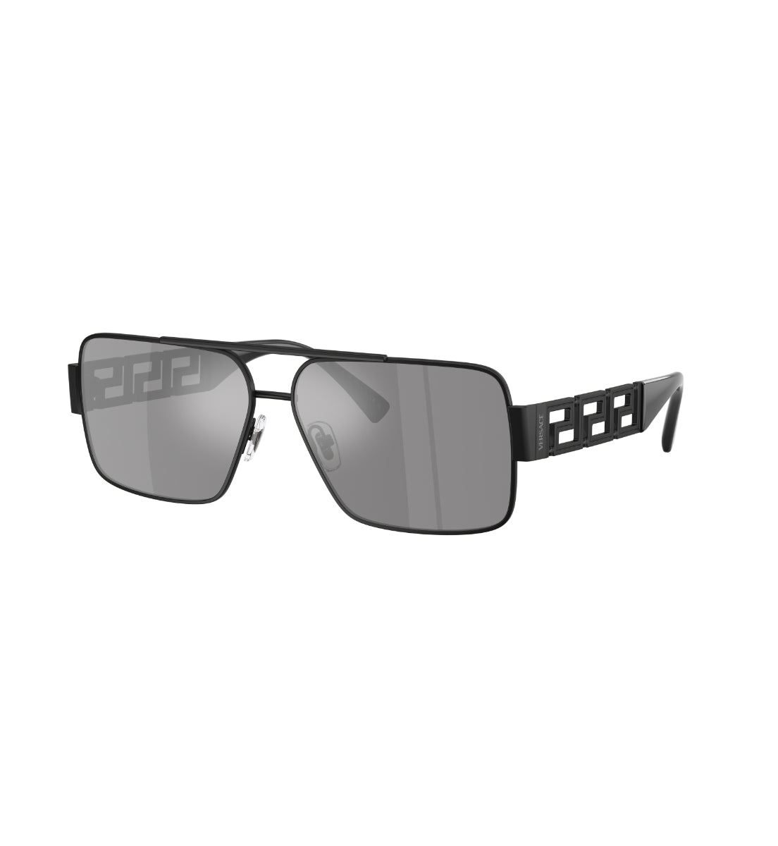 Versace VE2290 – Gafas de Sol para Hombre