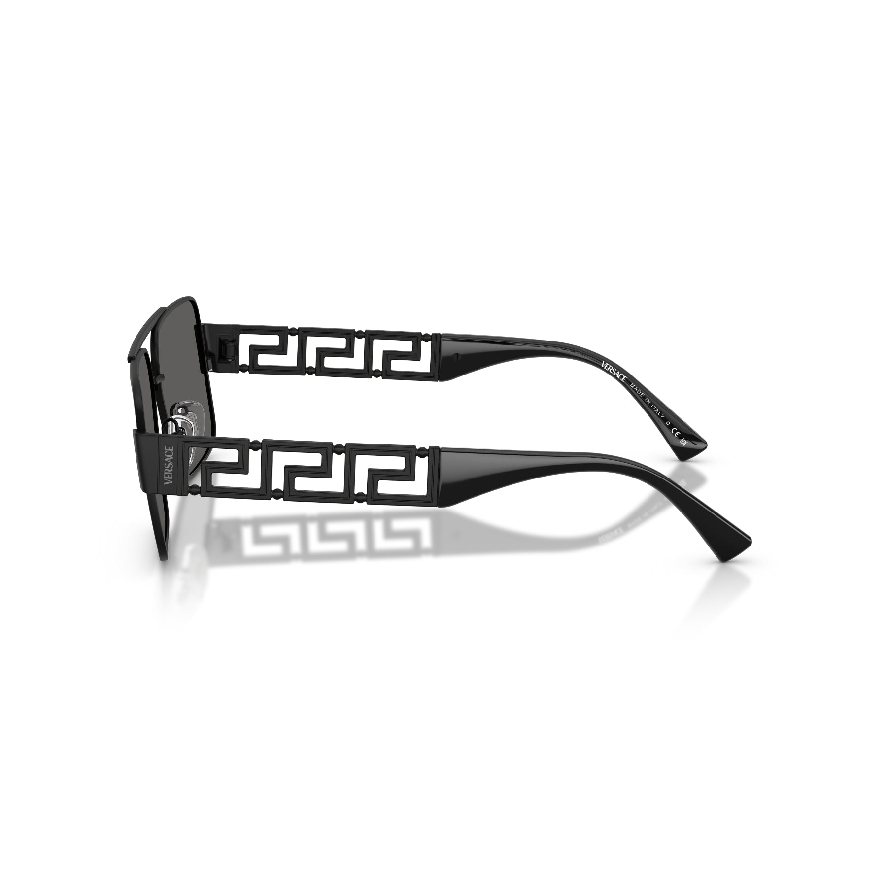 Versace VE2290 – Gafas de Sol para Hombre